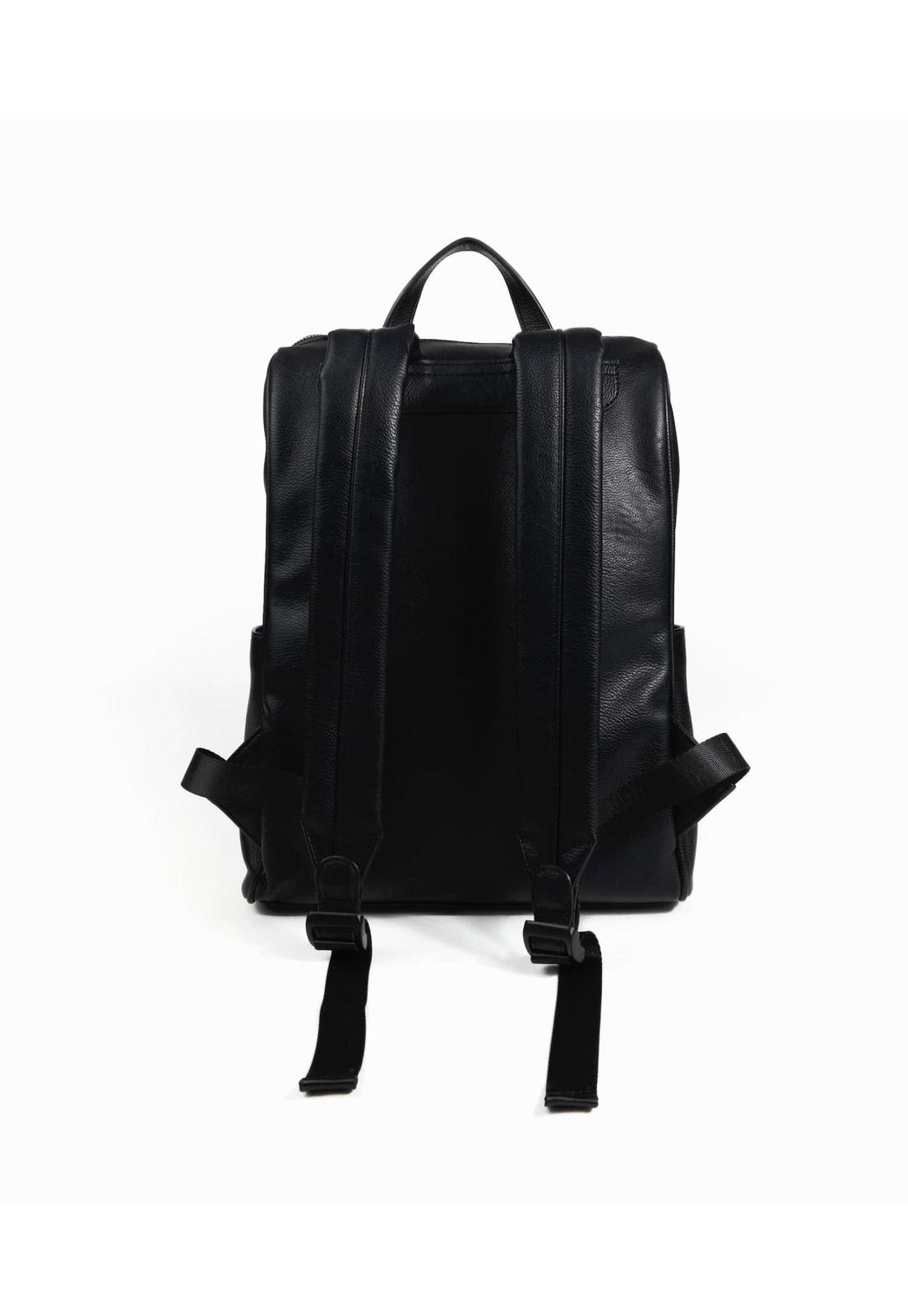 Mochila Notebook Detalle Puller-3