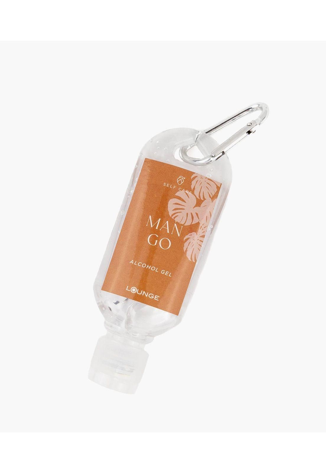 Alcohol Gel Mujer 53 ML-0