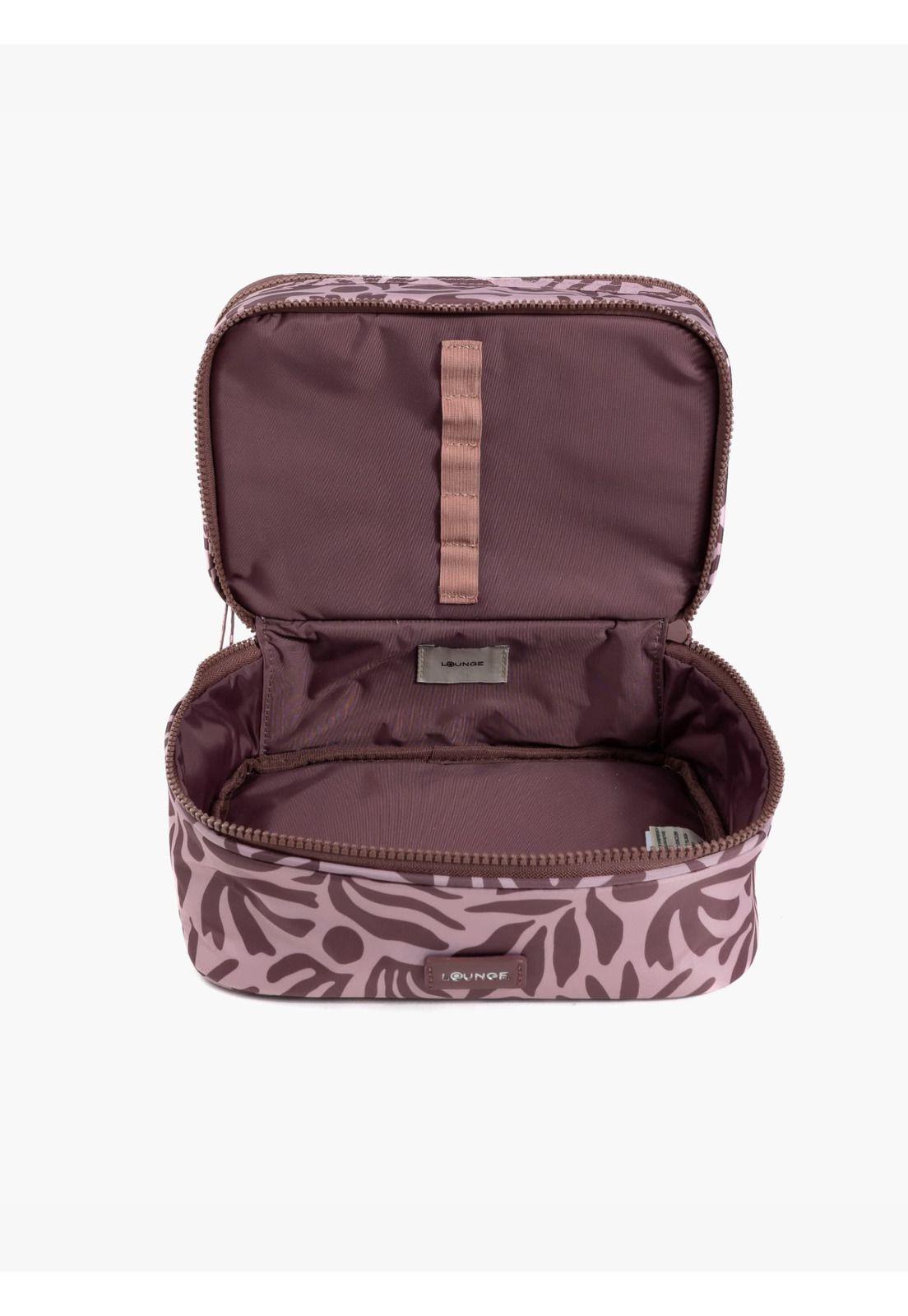 Cosmetiquero Dreamy Morado-3