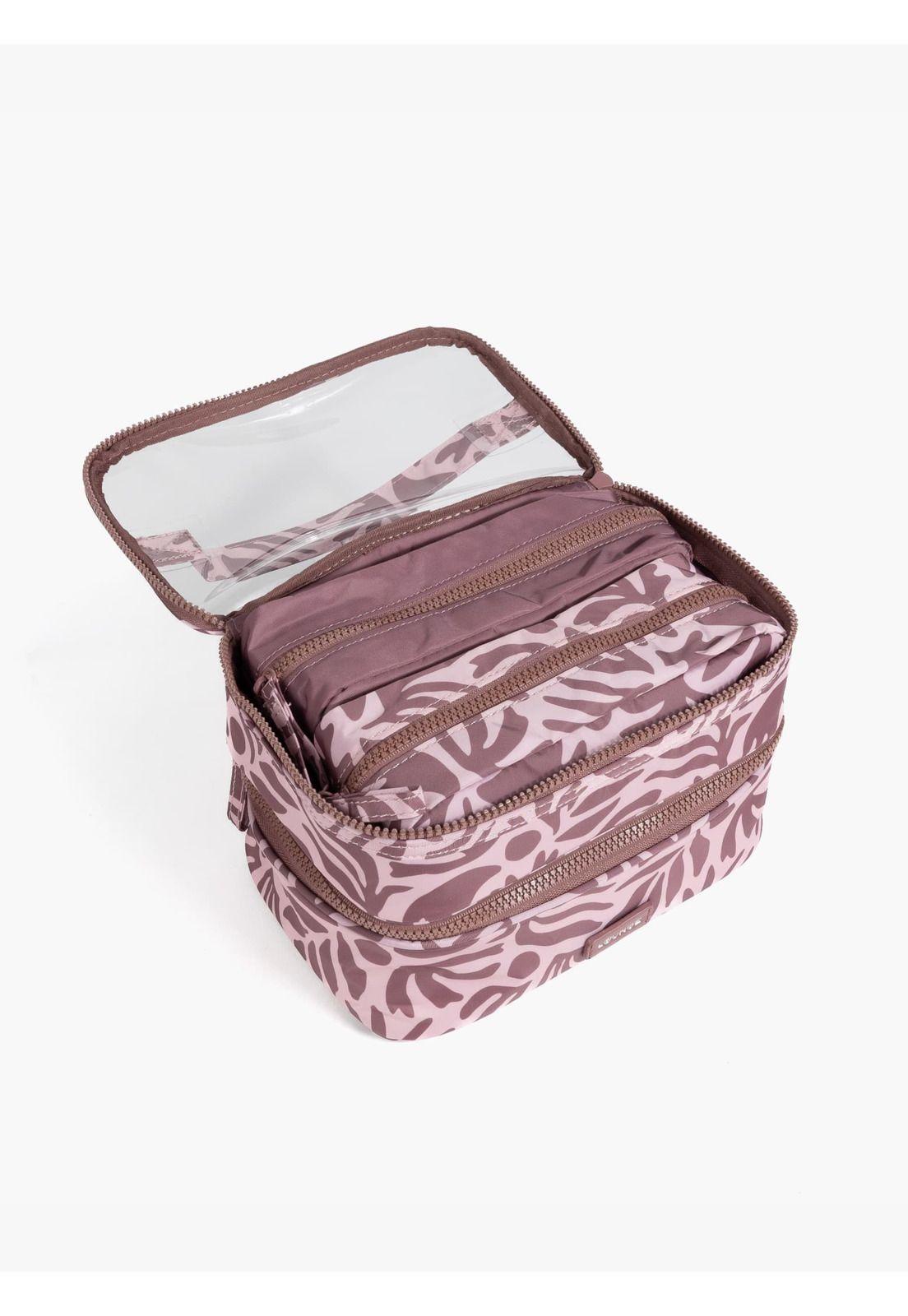 Cosmetiquero Dreamy Morado-5