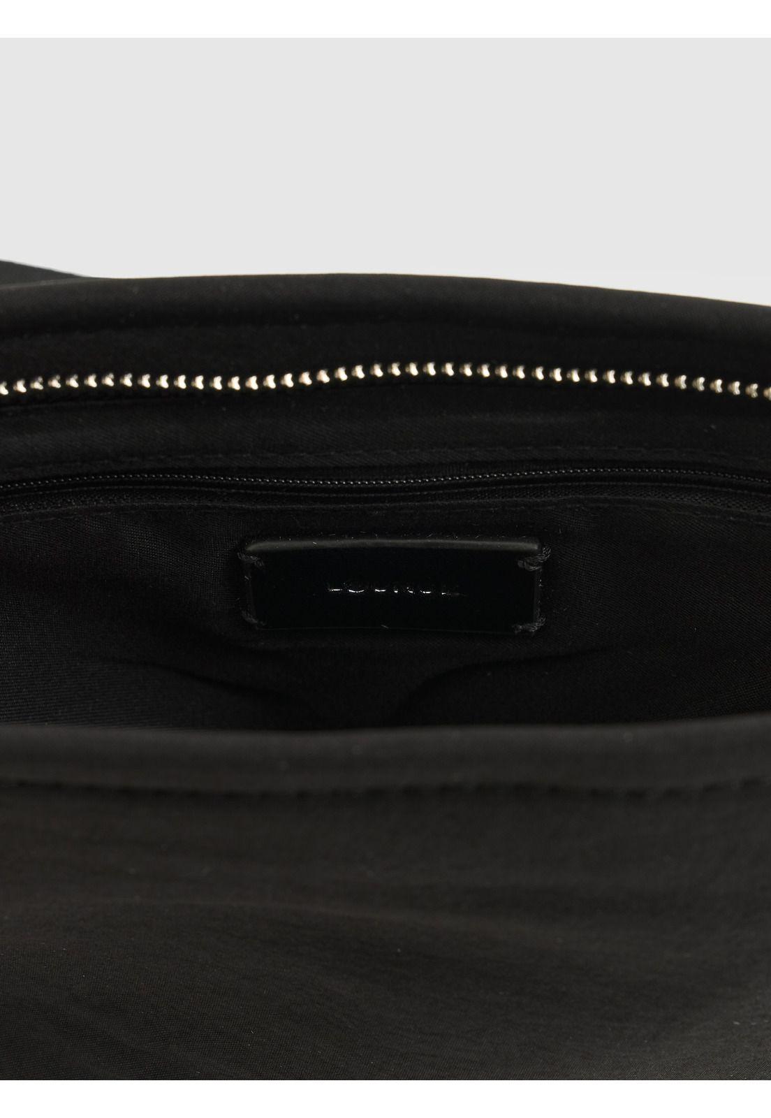 Cartera Bandolera Mujer Daily Nylon-3