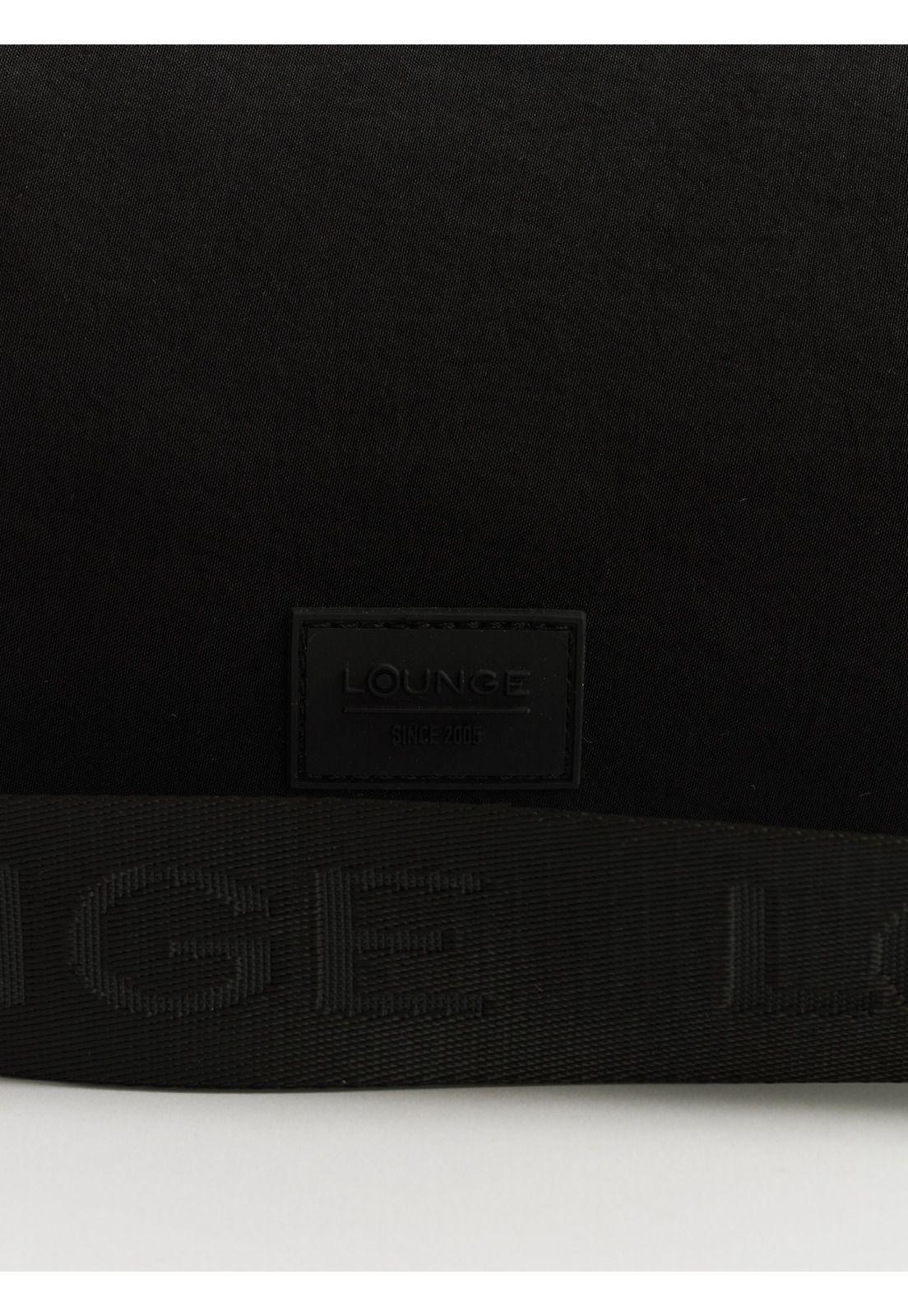 Cartera Bandolera Mujer Daily Nylon-4