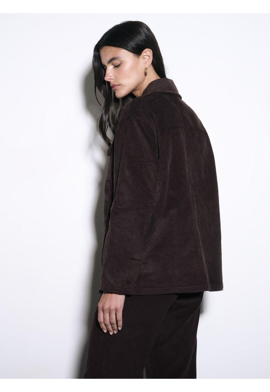 Chaqueta Viena Solsticio-2