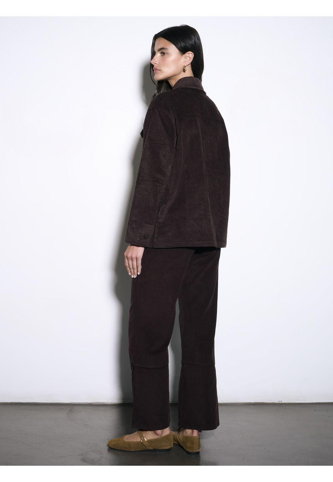 Chaqueta Viena Solsticio-3