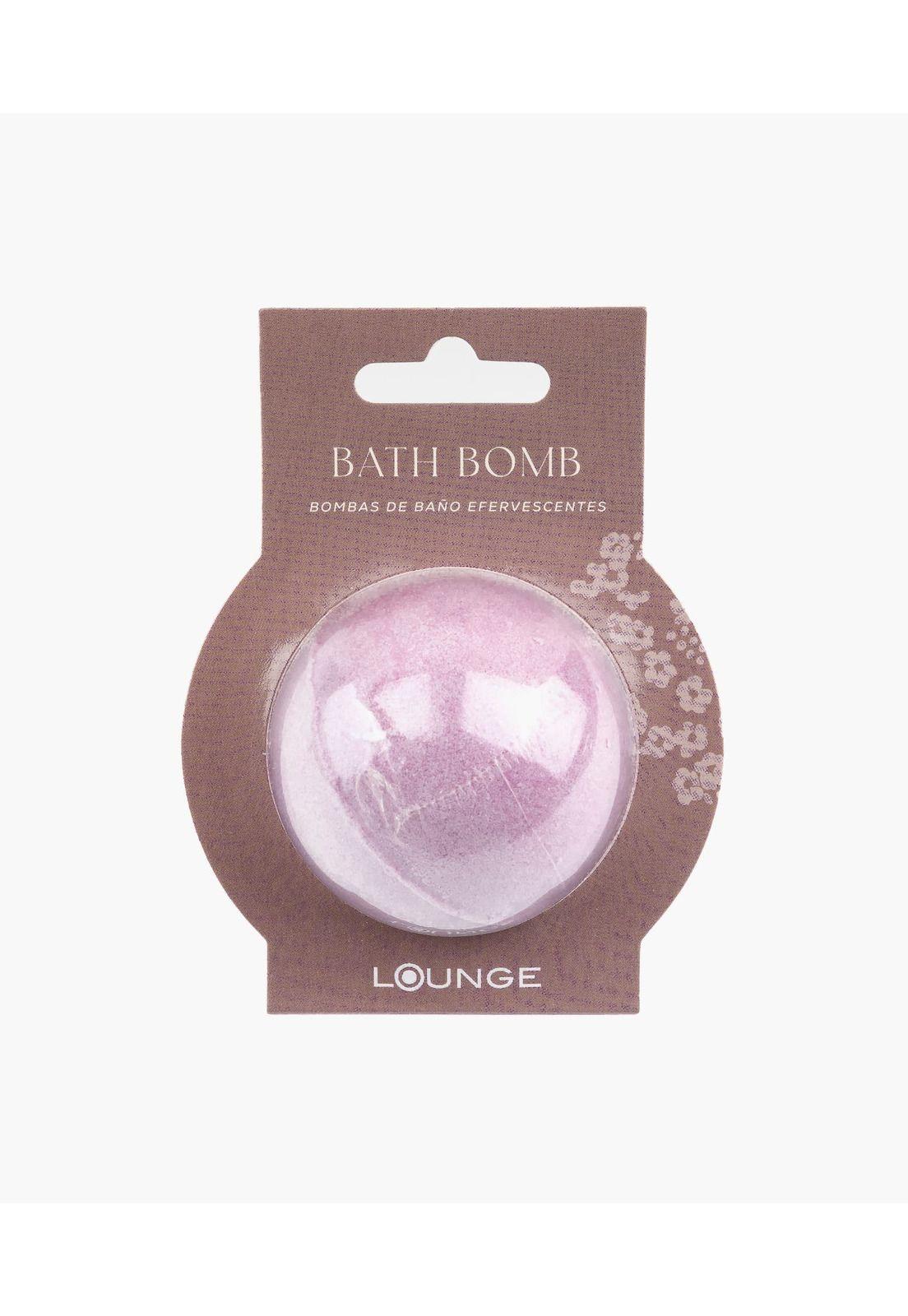 Bomba De Baño Efervescentes 100 Gr-0
