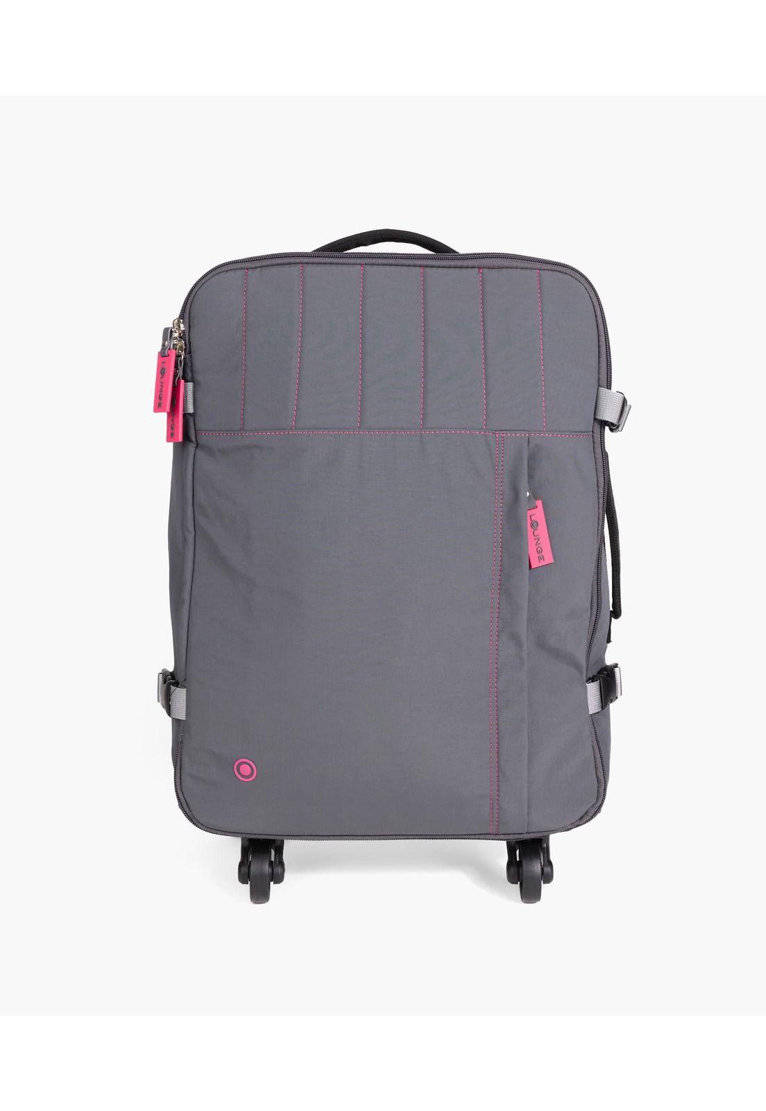 Maleta Travel Azul-0