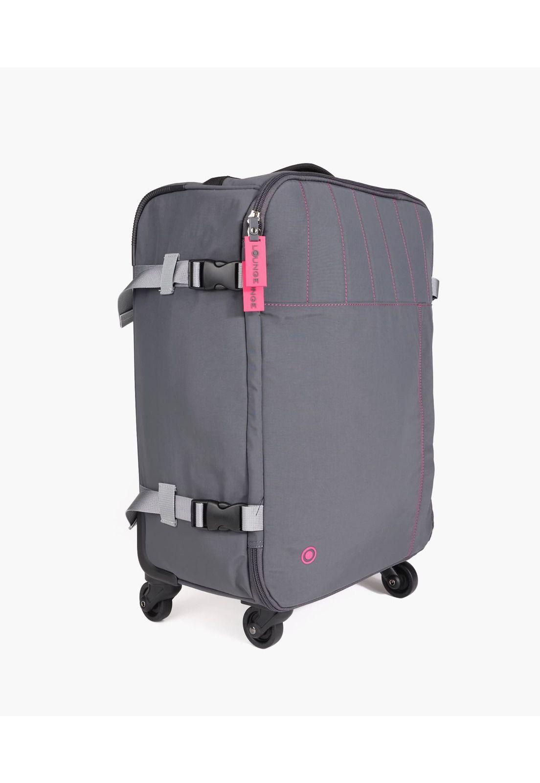 Maleta Travel Azul-1