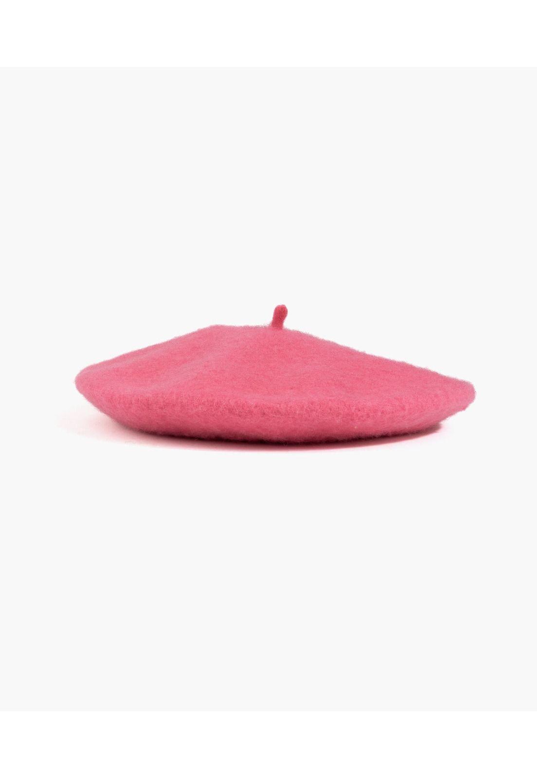 Rosado