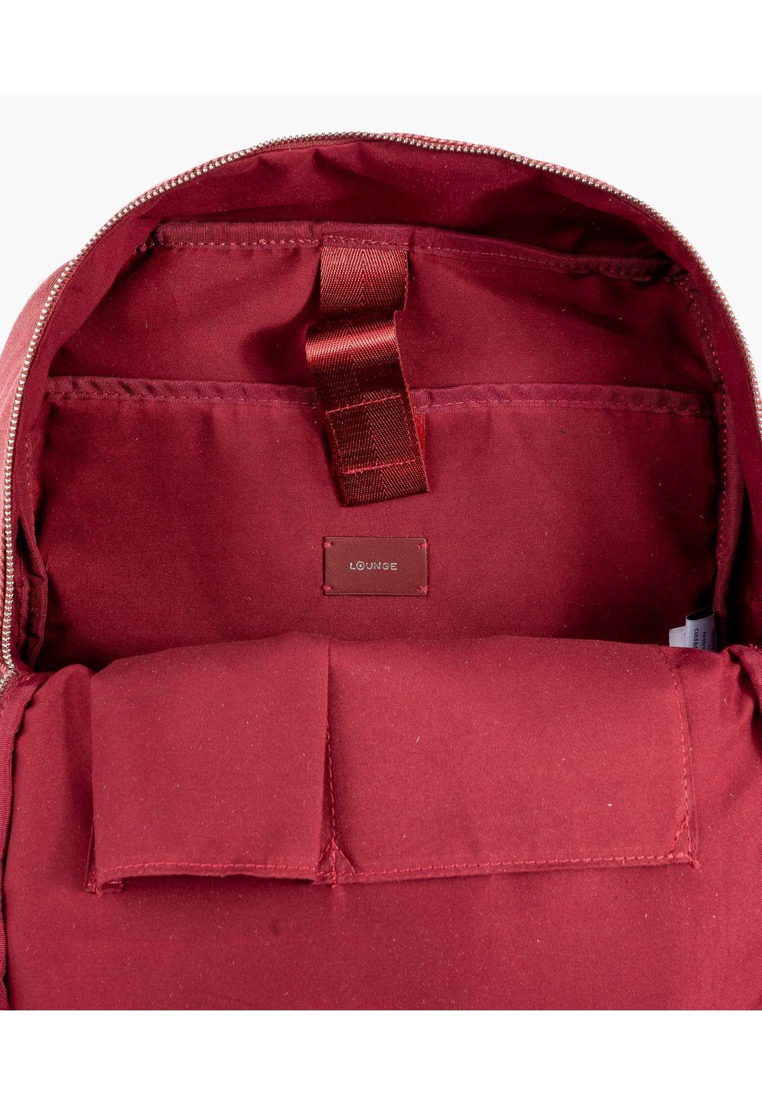 Mochila Notebook Back To School Jeans-3