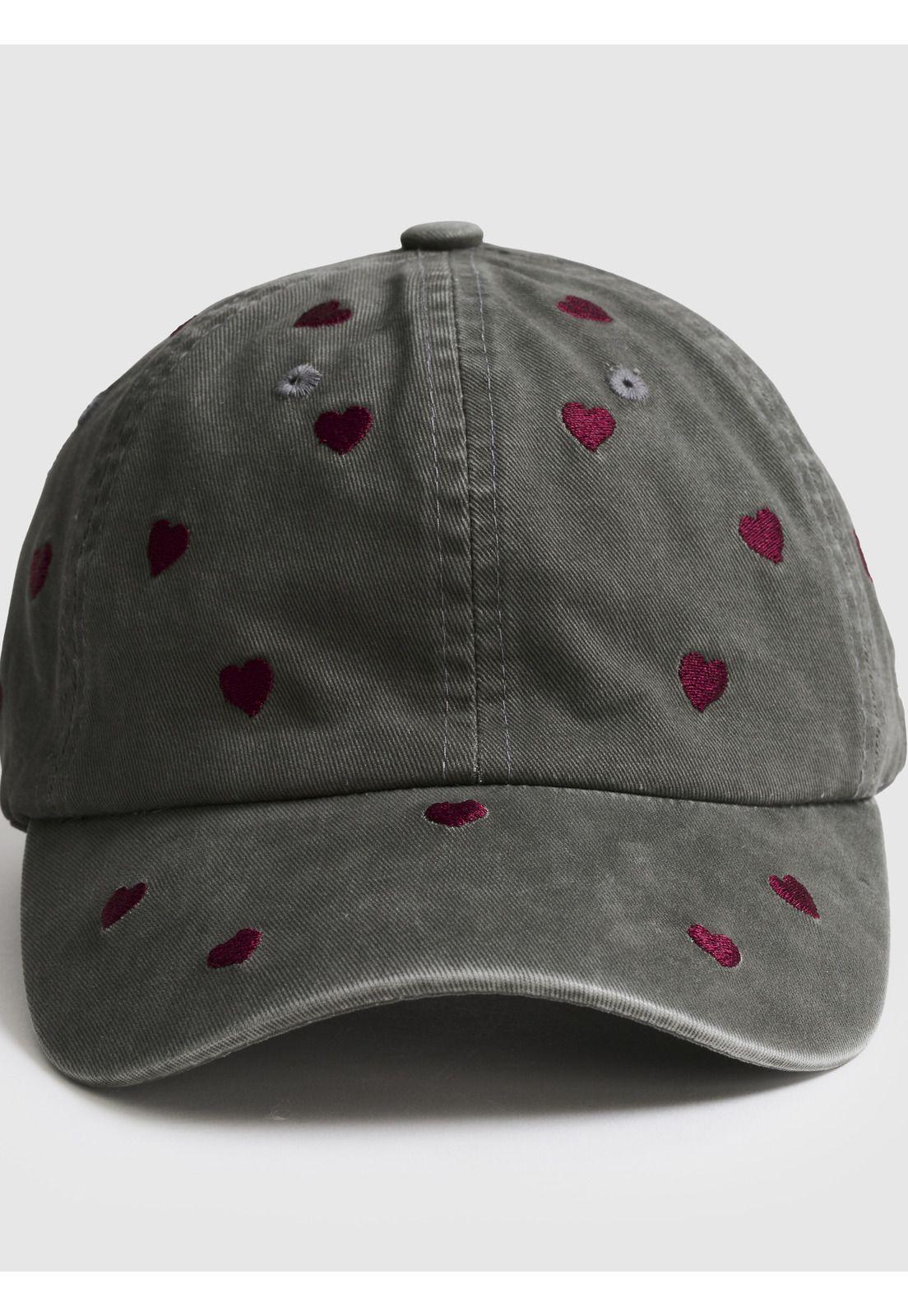 Jockey Corazones-2