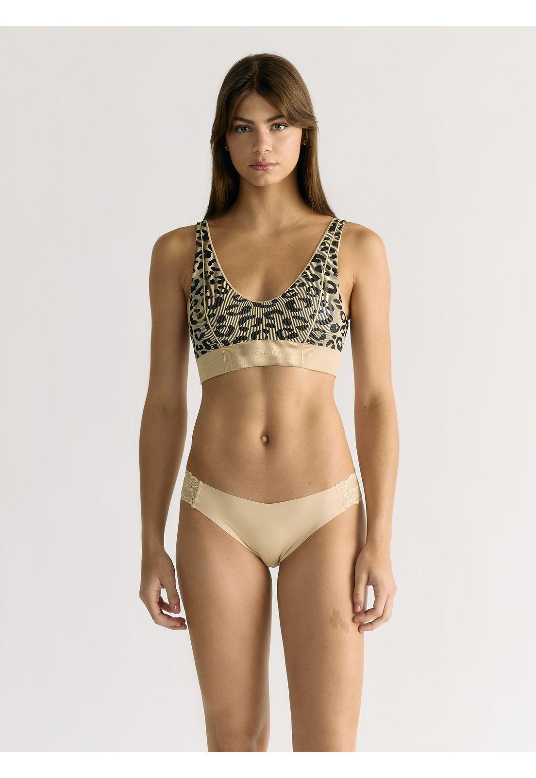 Set 3 Calzones Clásicos Dreamy-5