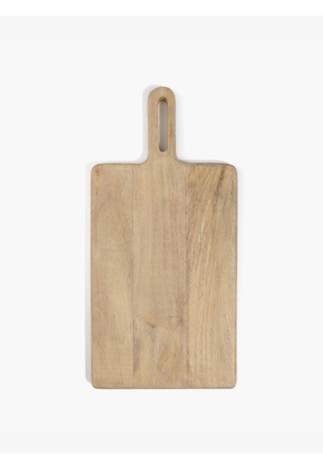 Tabla De Madera-2