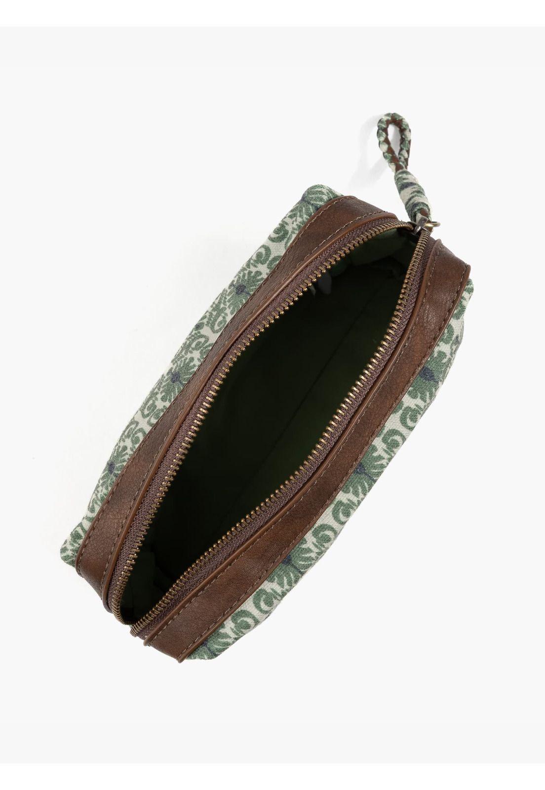 Estuche Étnico-2