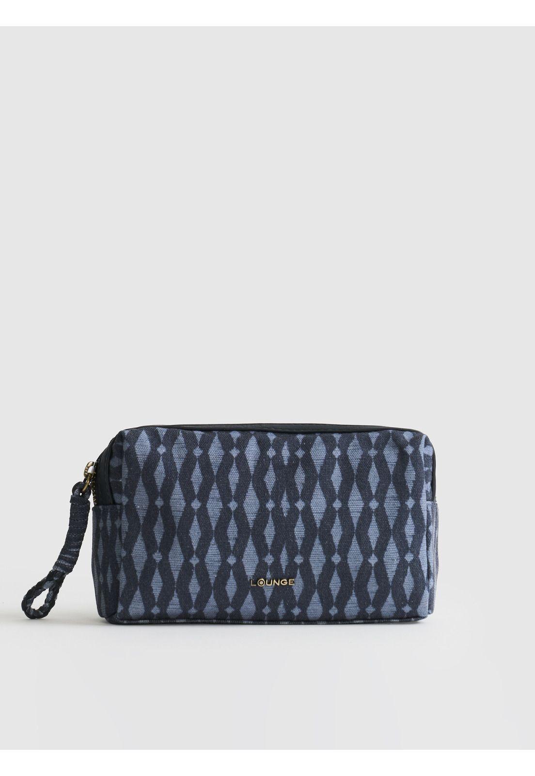 Estuche Diseño Boho-0