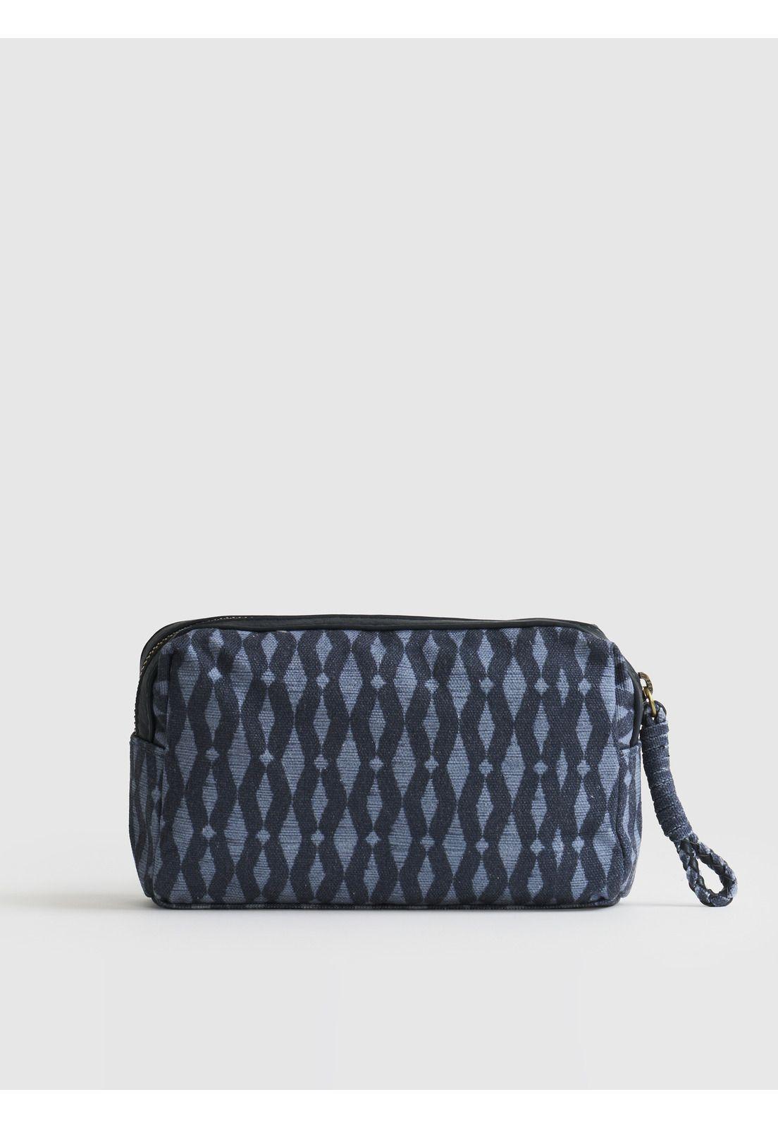 Estuche Diseño Boho-1