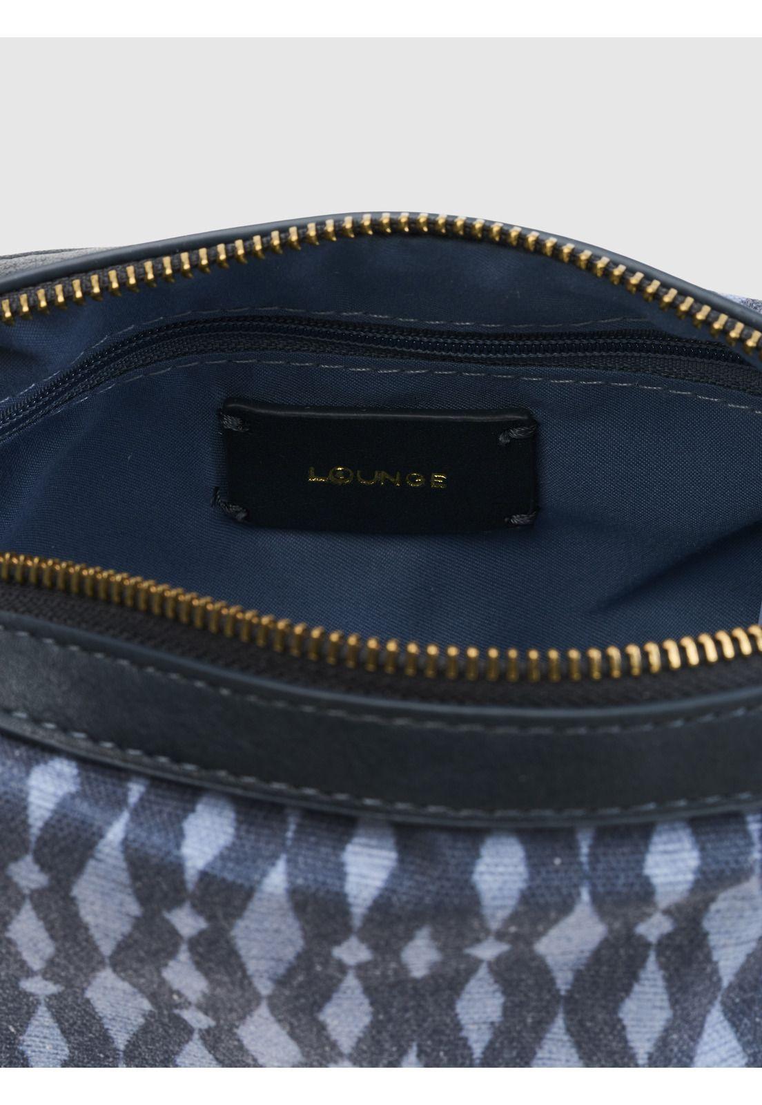 Estuche Diseño Boho-2