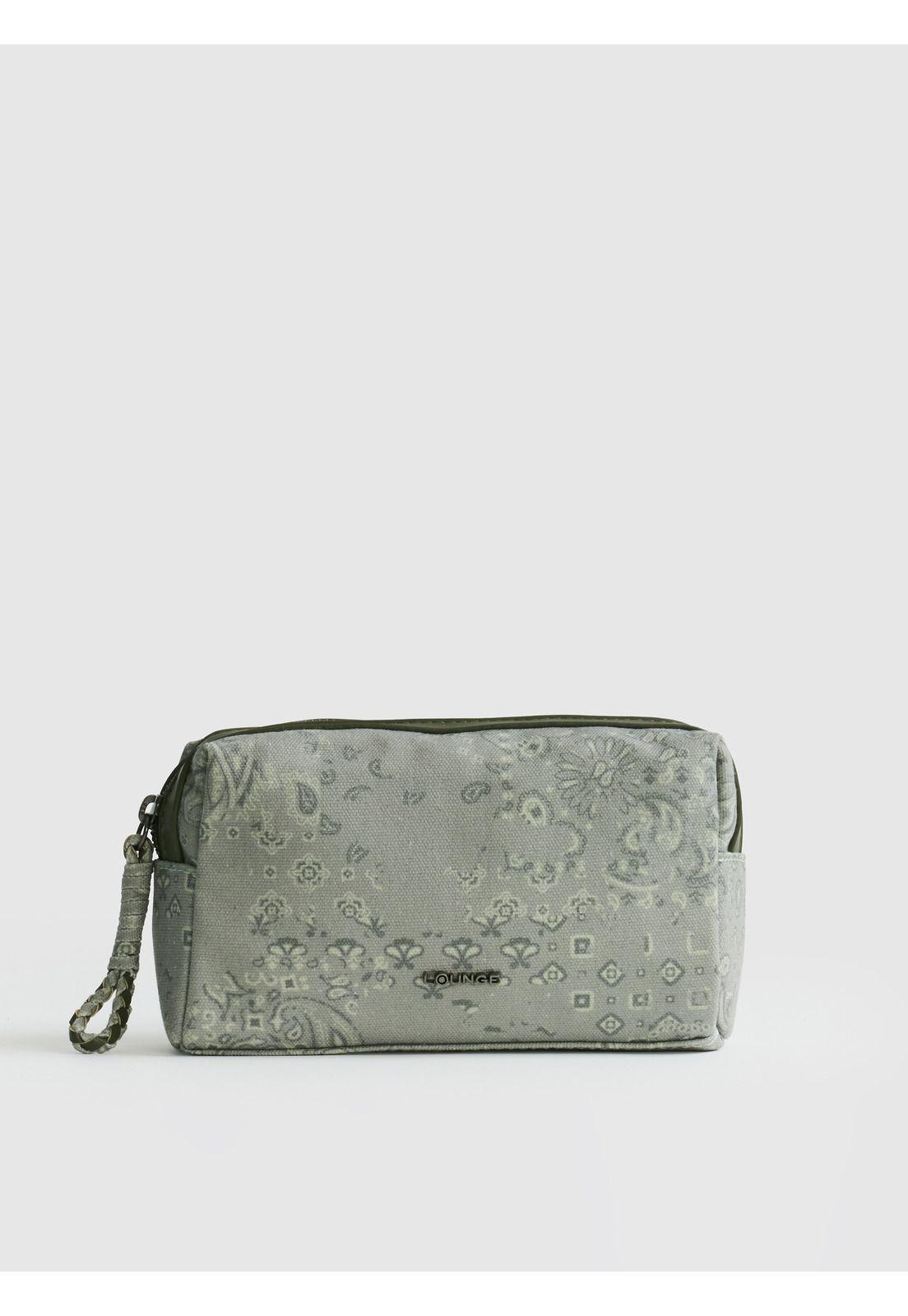 Estuche Diseño Boho-0