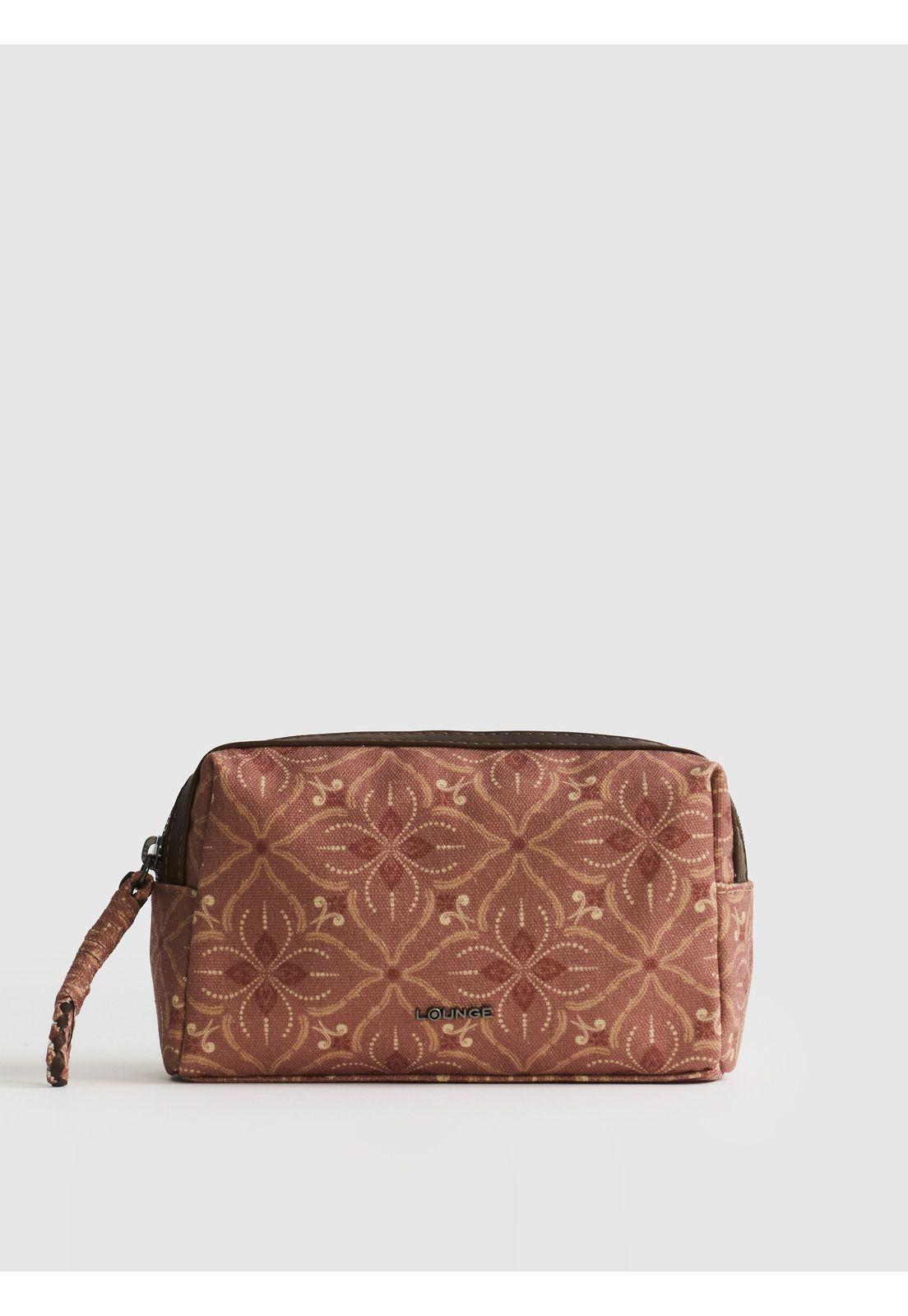 Estuche Diseño Boho-0