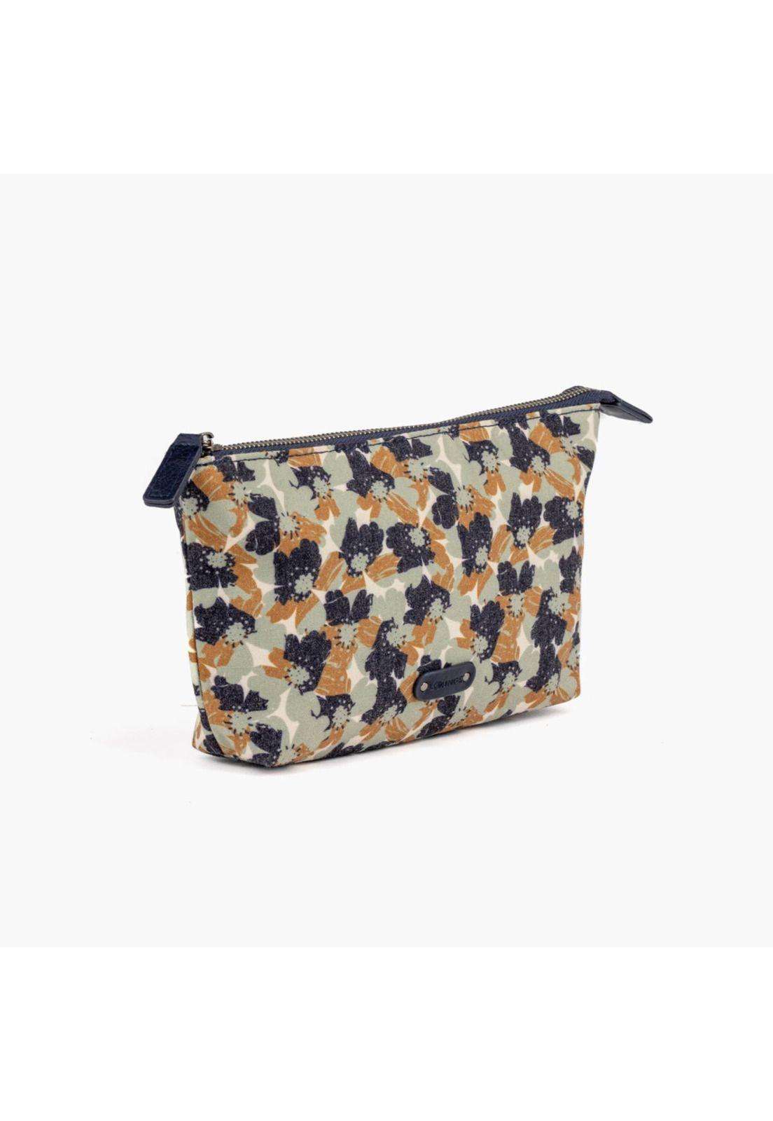 Estuche Mujer Cierre-1