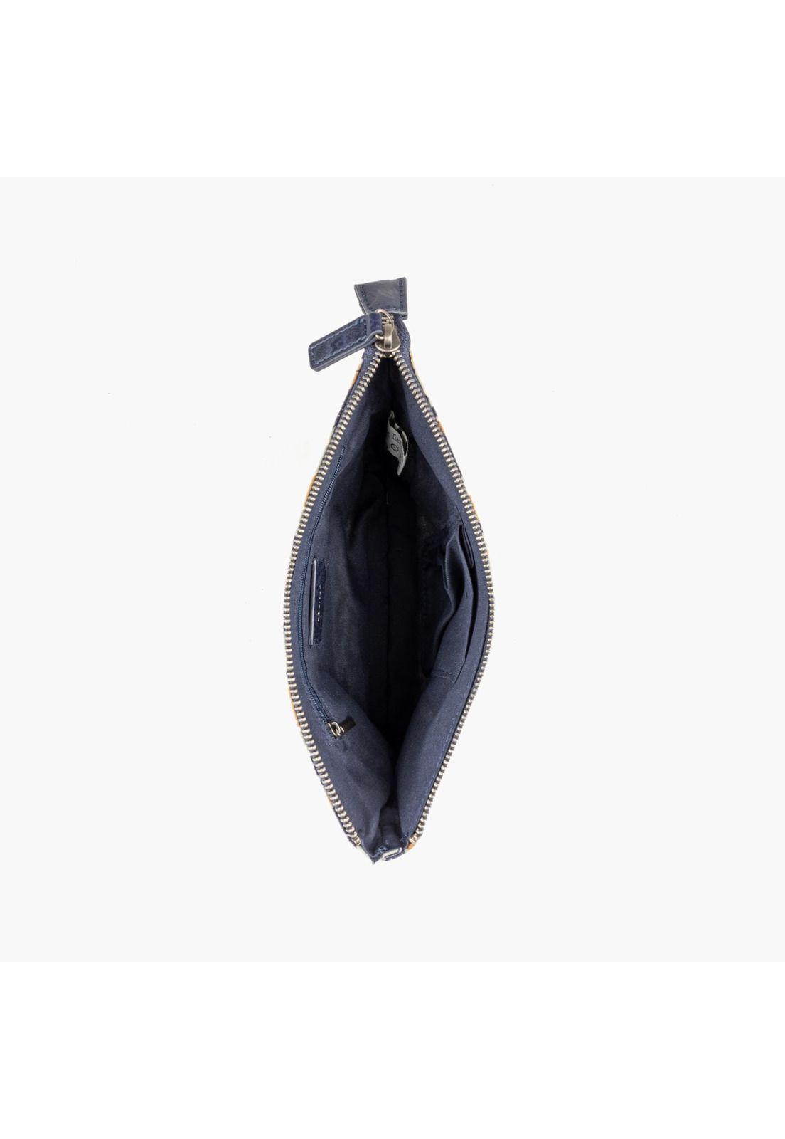 Estuche Mujer Cierre-3