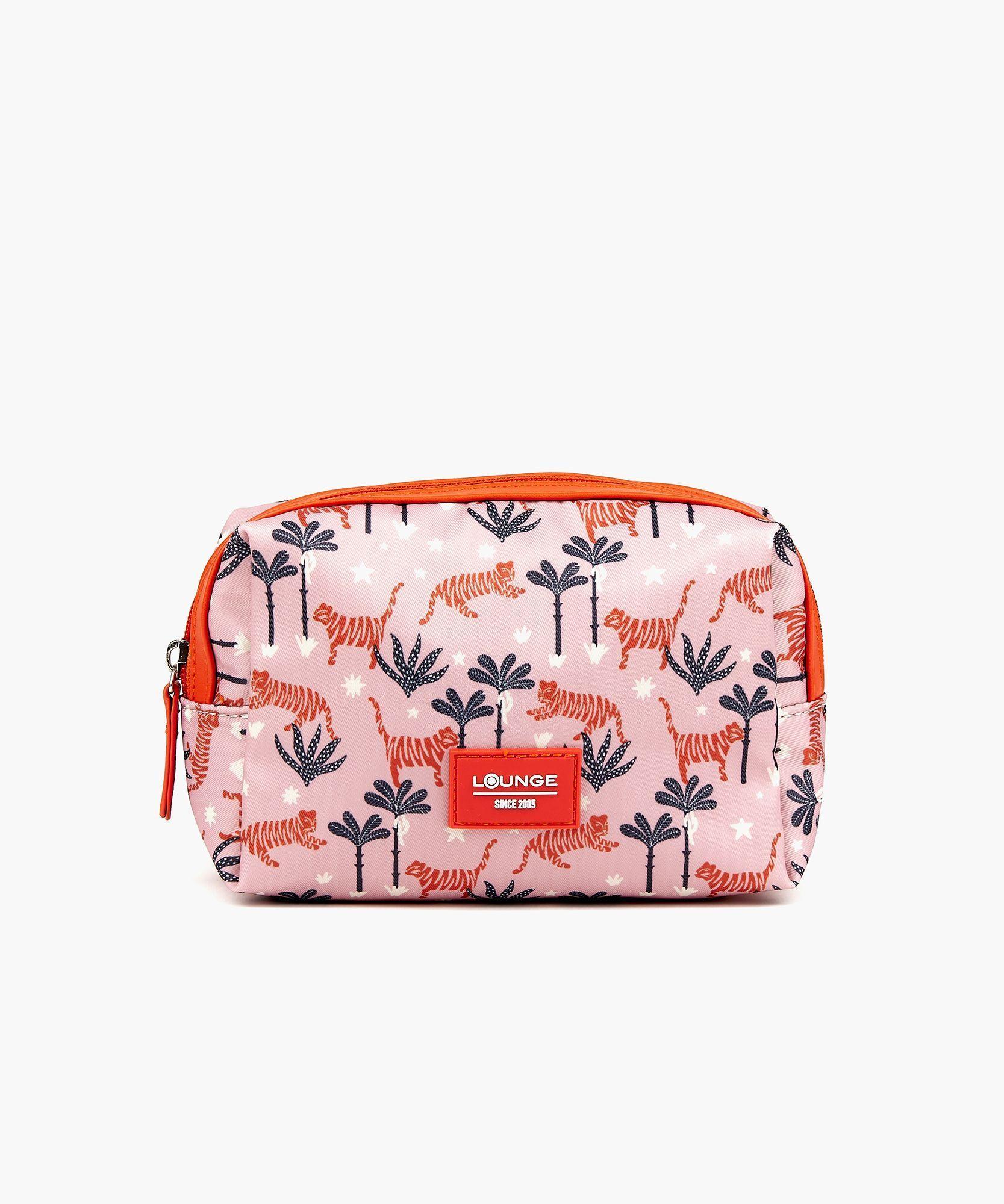 Estuche Ilustrado-0