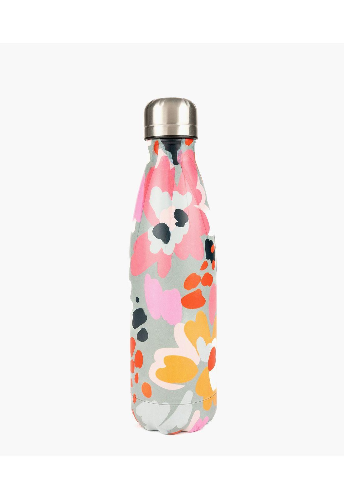 Botella Active Verde-0