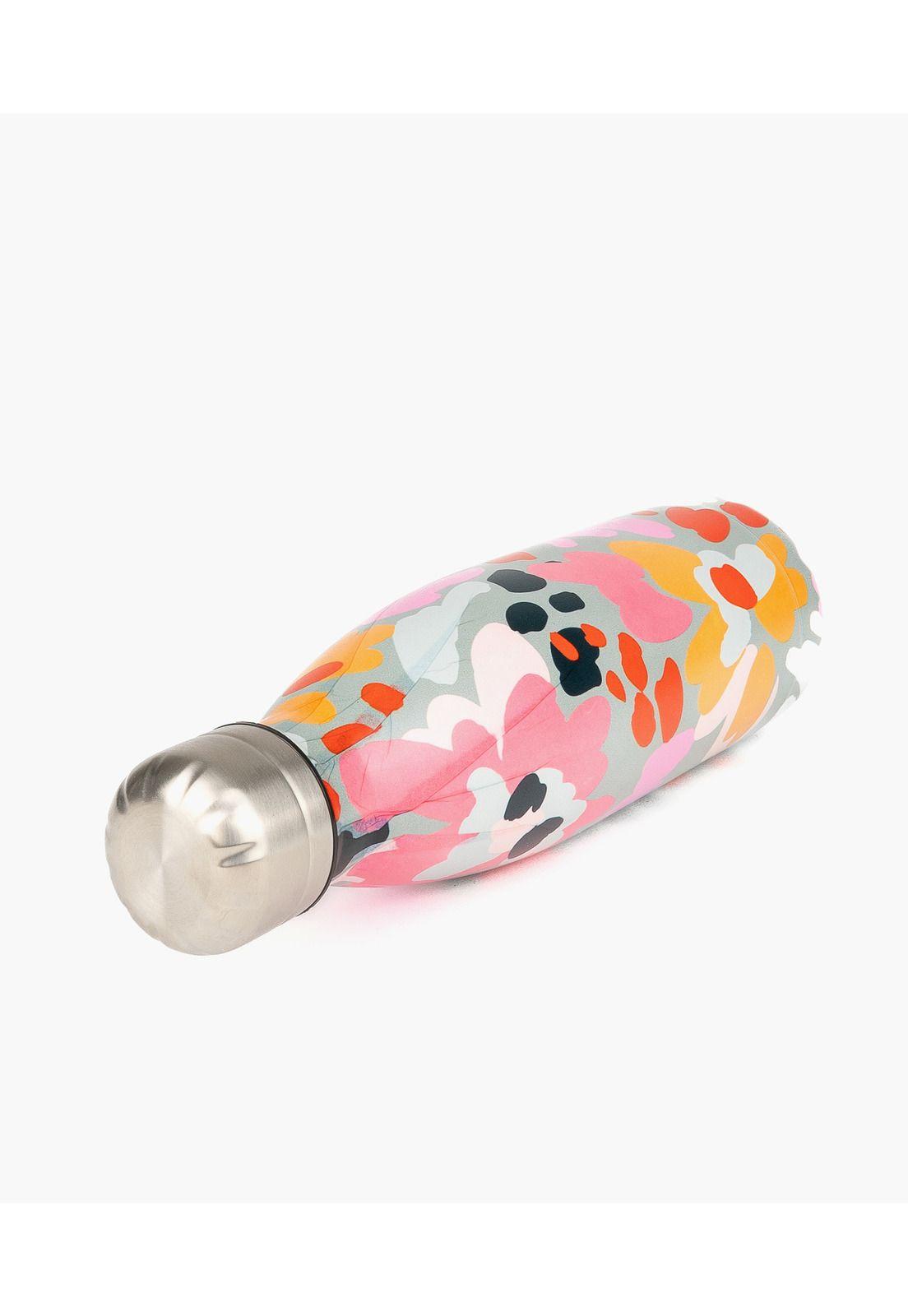 Botella Active Verde-1