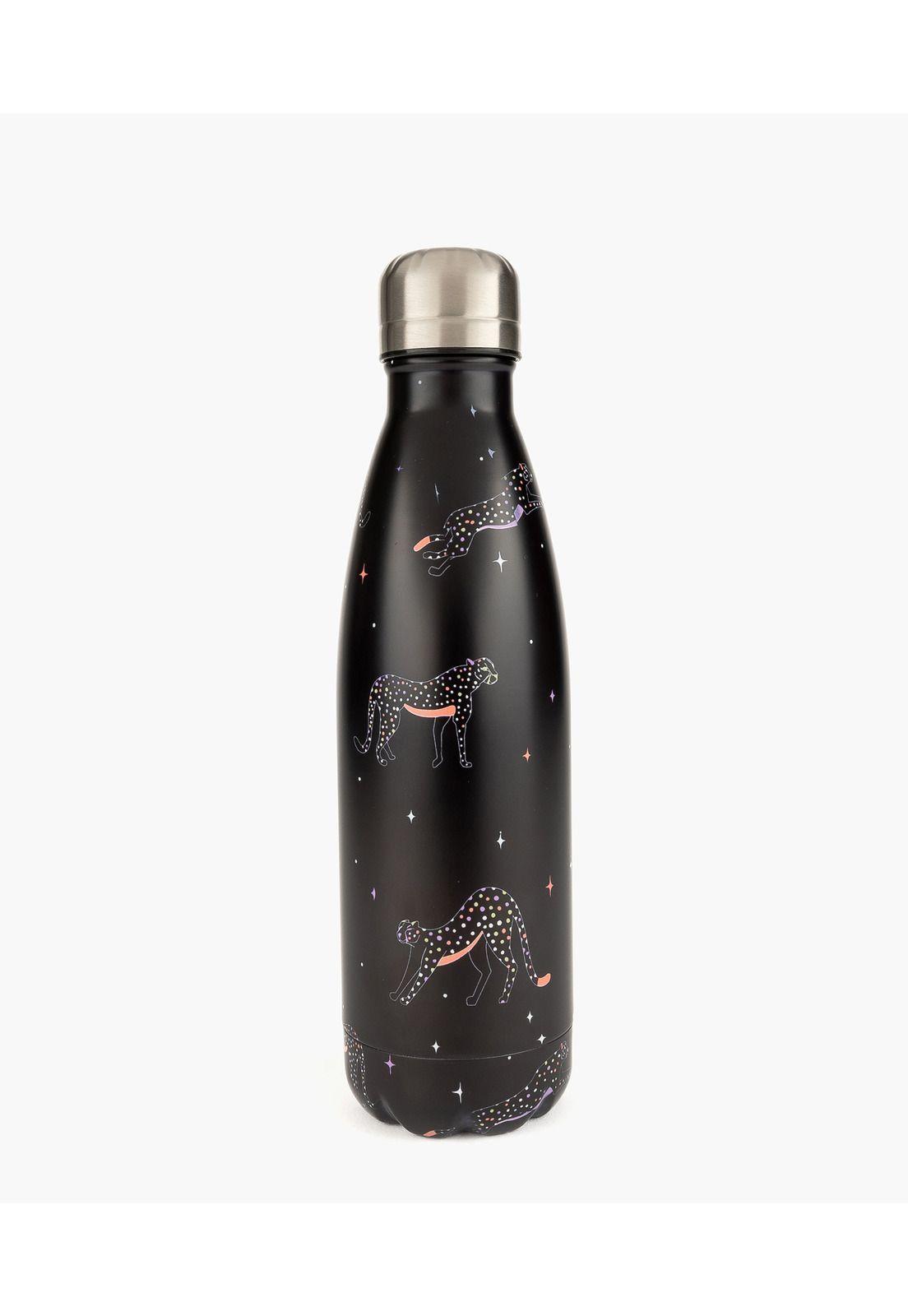 Botella Active Verde-0