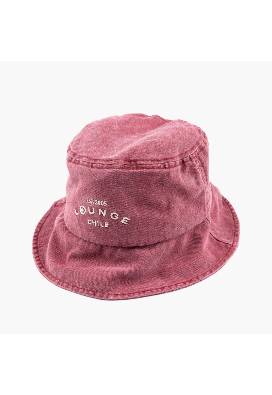 Sombrero Mujer Logo-0