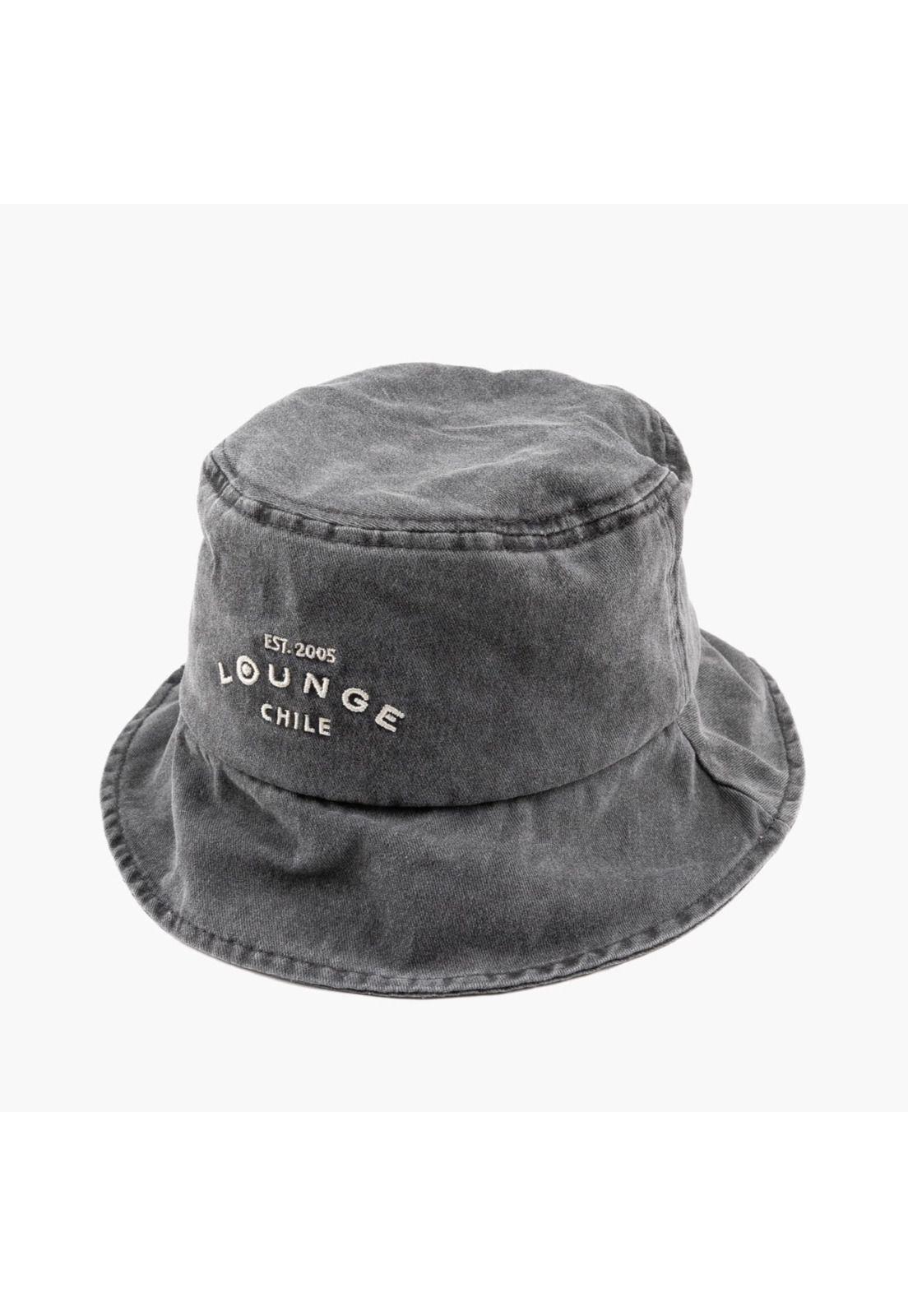 Sombrero Mujer Logo-0