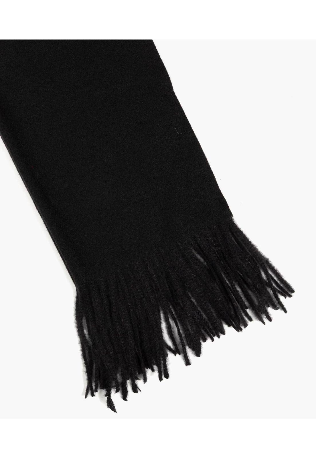 Bufanda Unicolor Soft-2