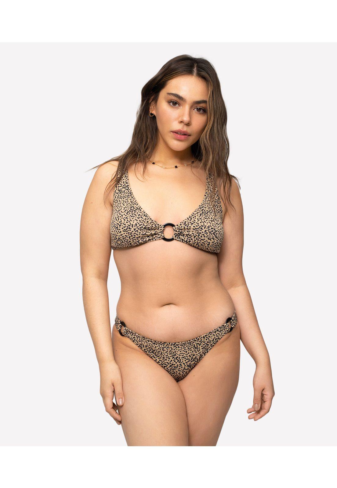 Bikini Paradiso Argollas-2