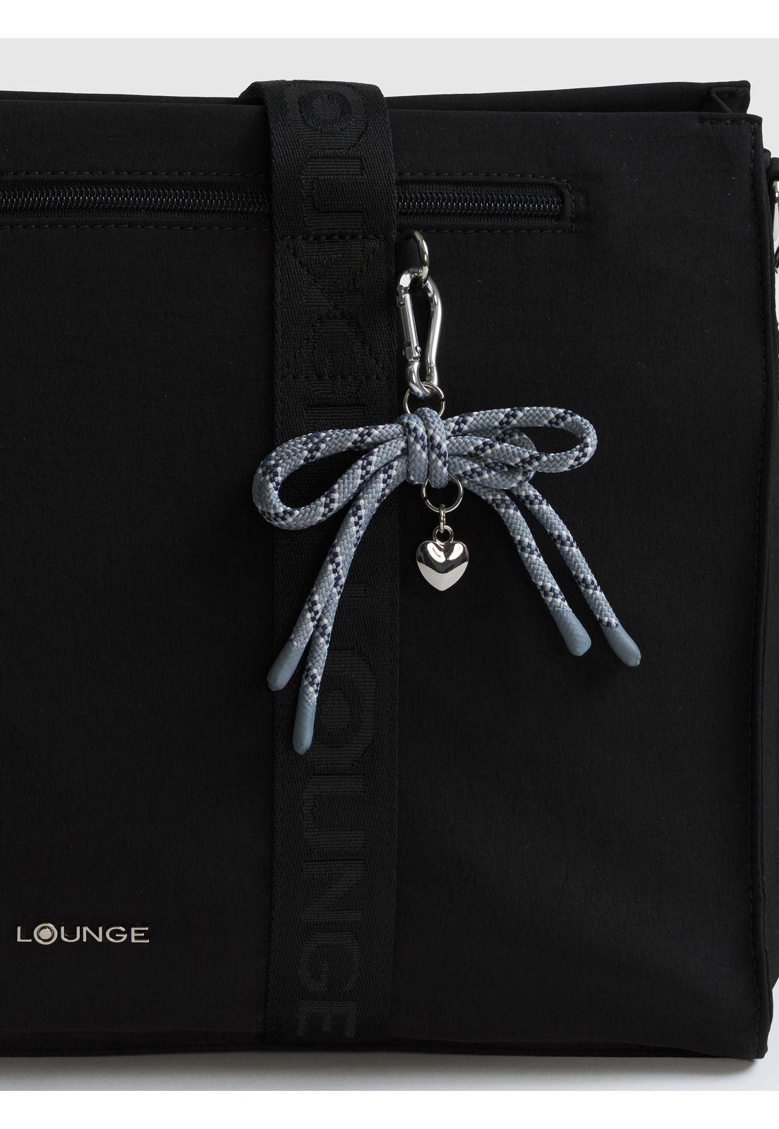 Bolso Nylon Straps Gruesos Street-3