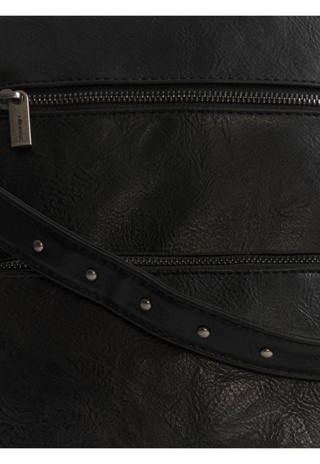 Cartera Mochila Notebook Tachas-3