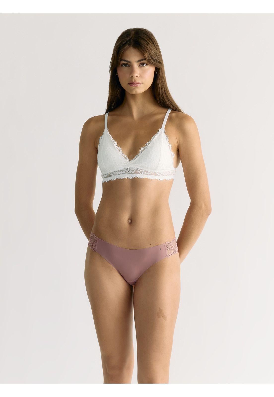 Set 3 Colaless Clásicos Dreamy-4