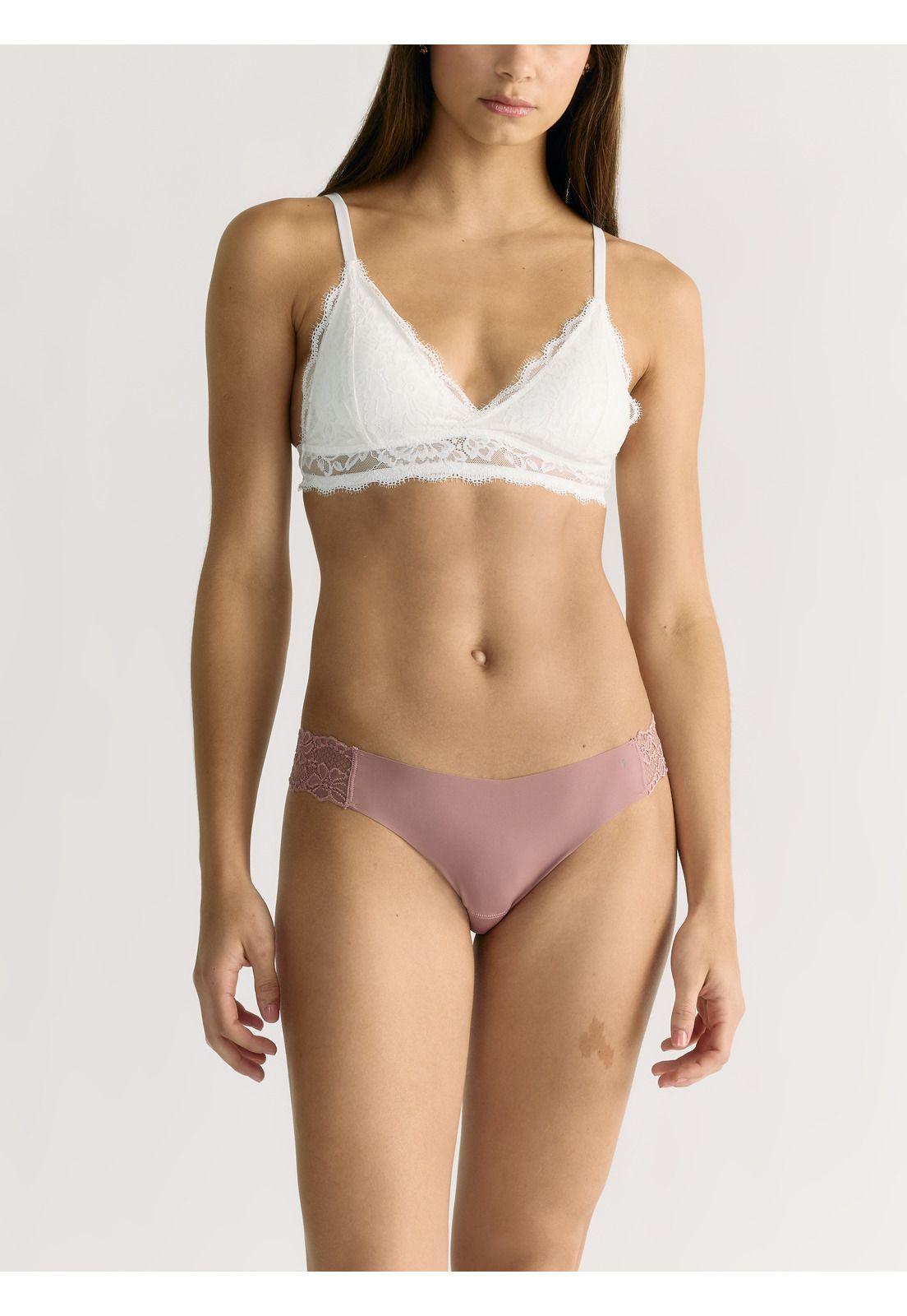 Set 3 Colaless Clásicos Dreamy-5