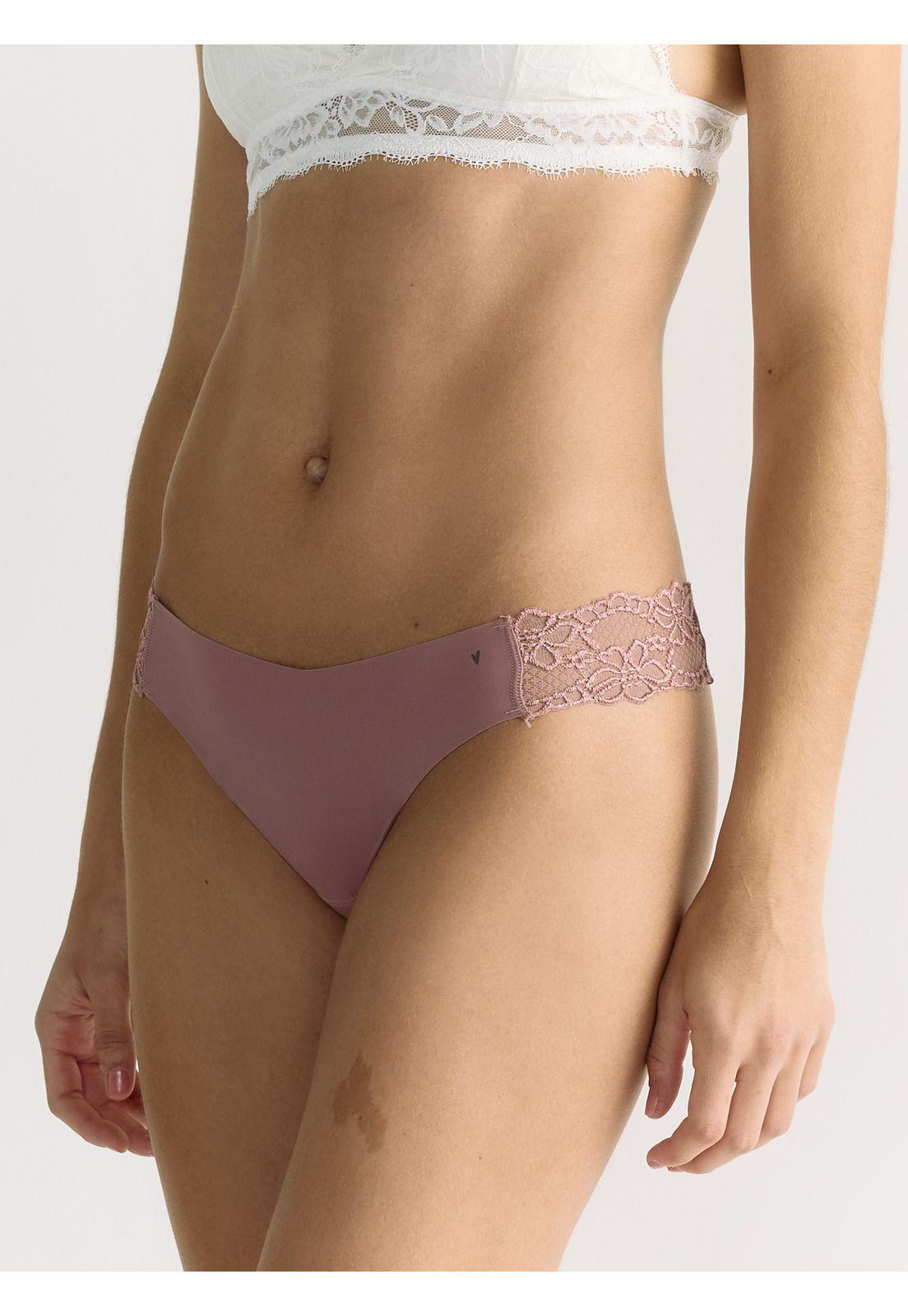 Set 3 Colaless Clásicos Dreamy-6