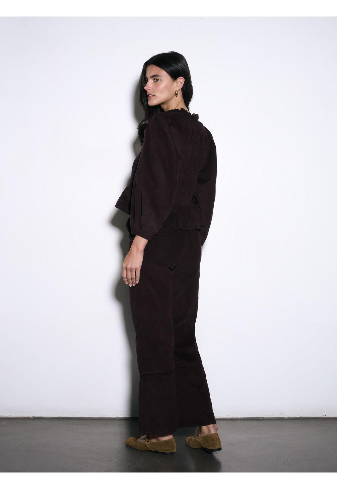 Pantalón Viena Solsticio-2