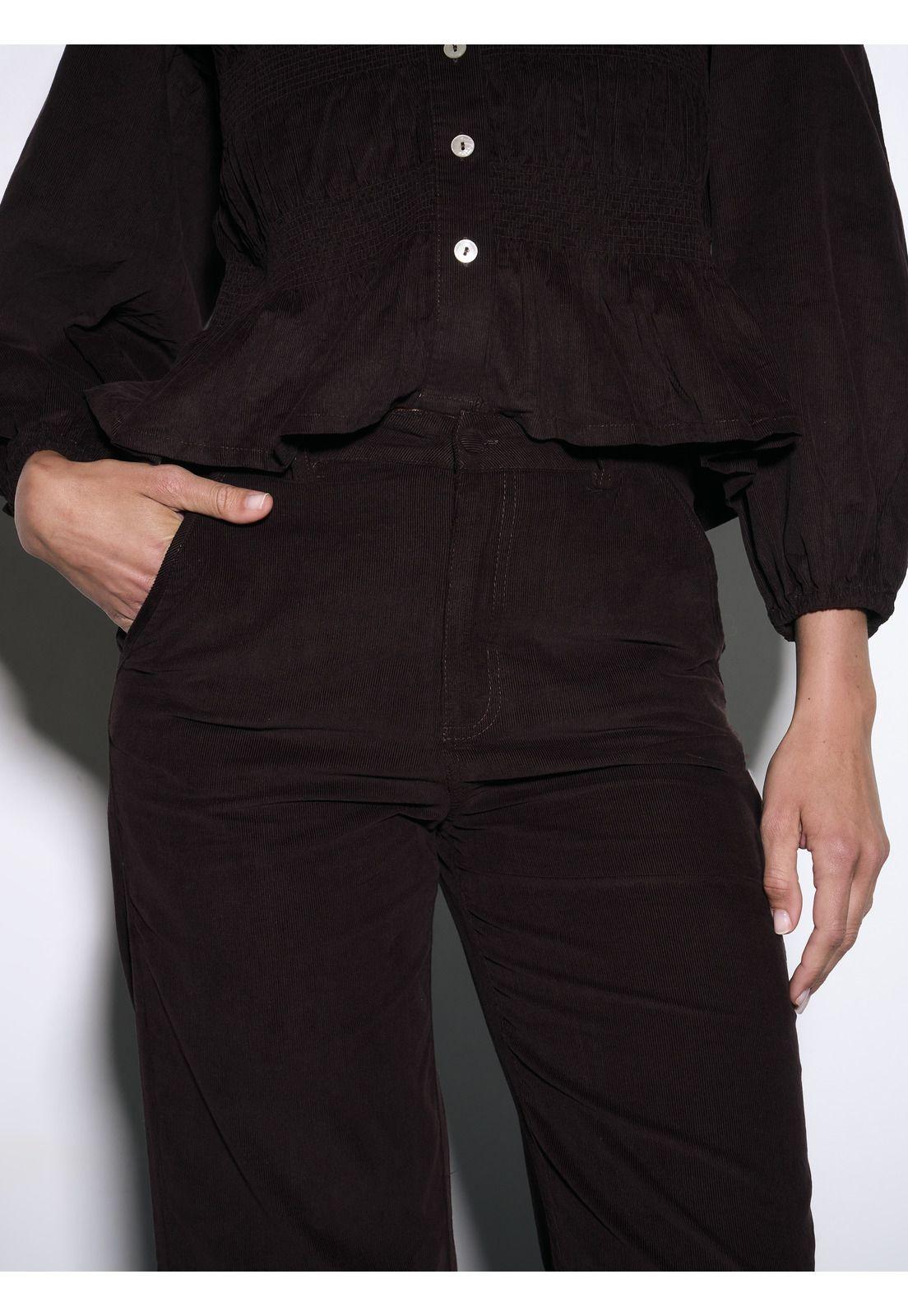 Pantalón Viena Solsticio-4