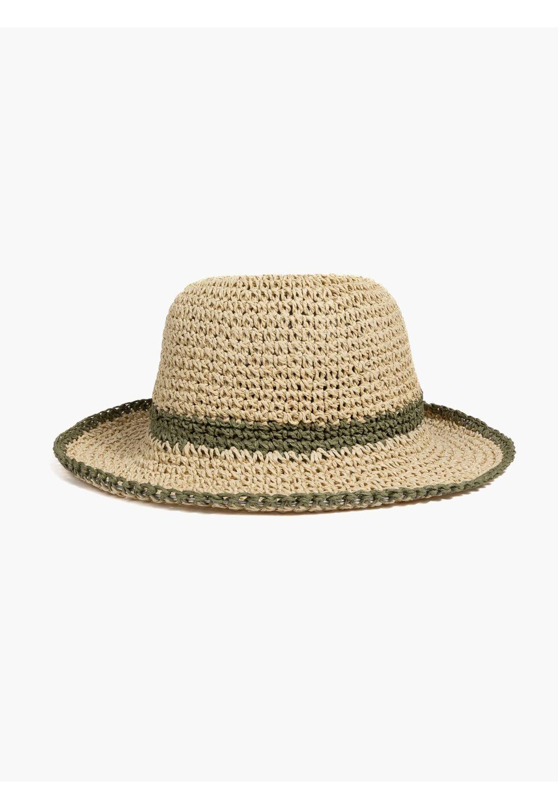 Sombrero Detalles Paradiso-0