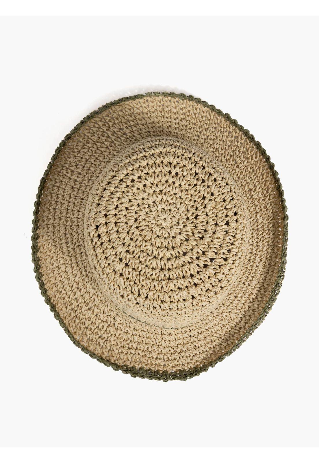 Sombrero Detalles Paradiso-2
