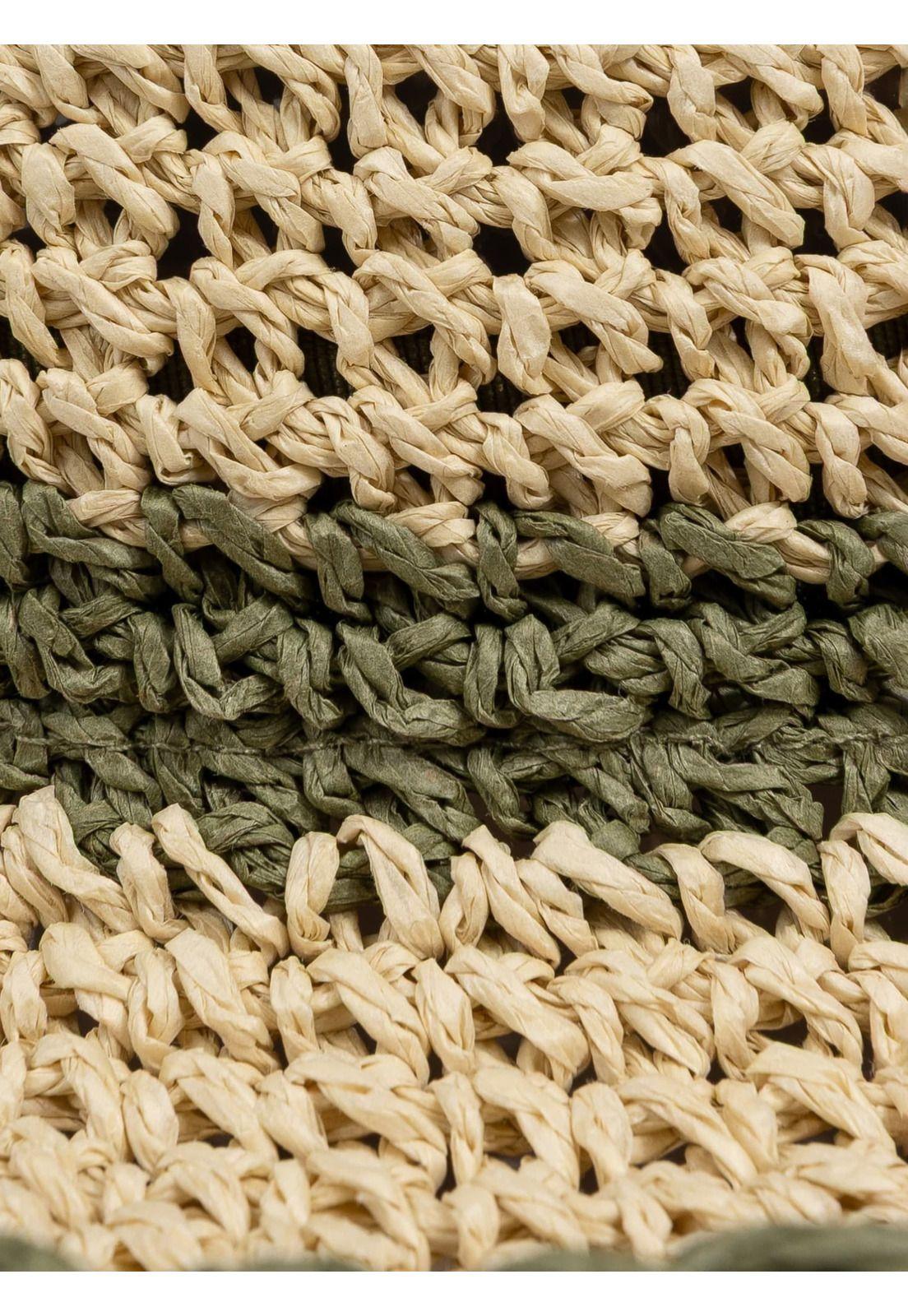 Sombrero Detalles Paradiso-4