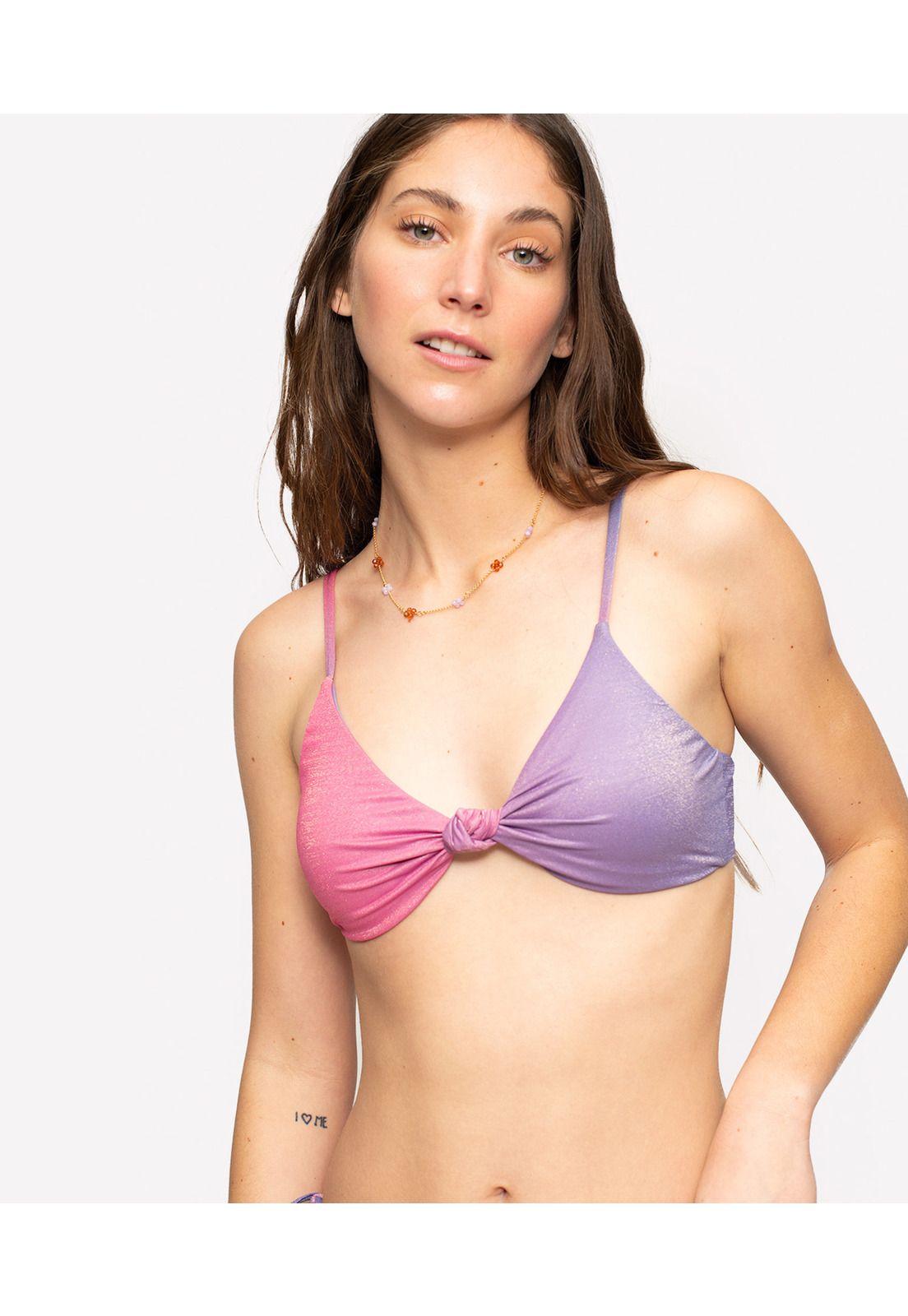 Bikini Paradiso Nudo Degradé-4