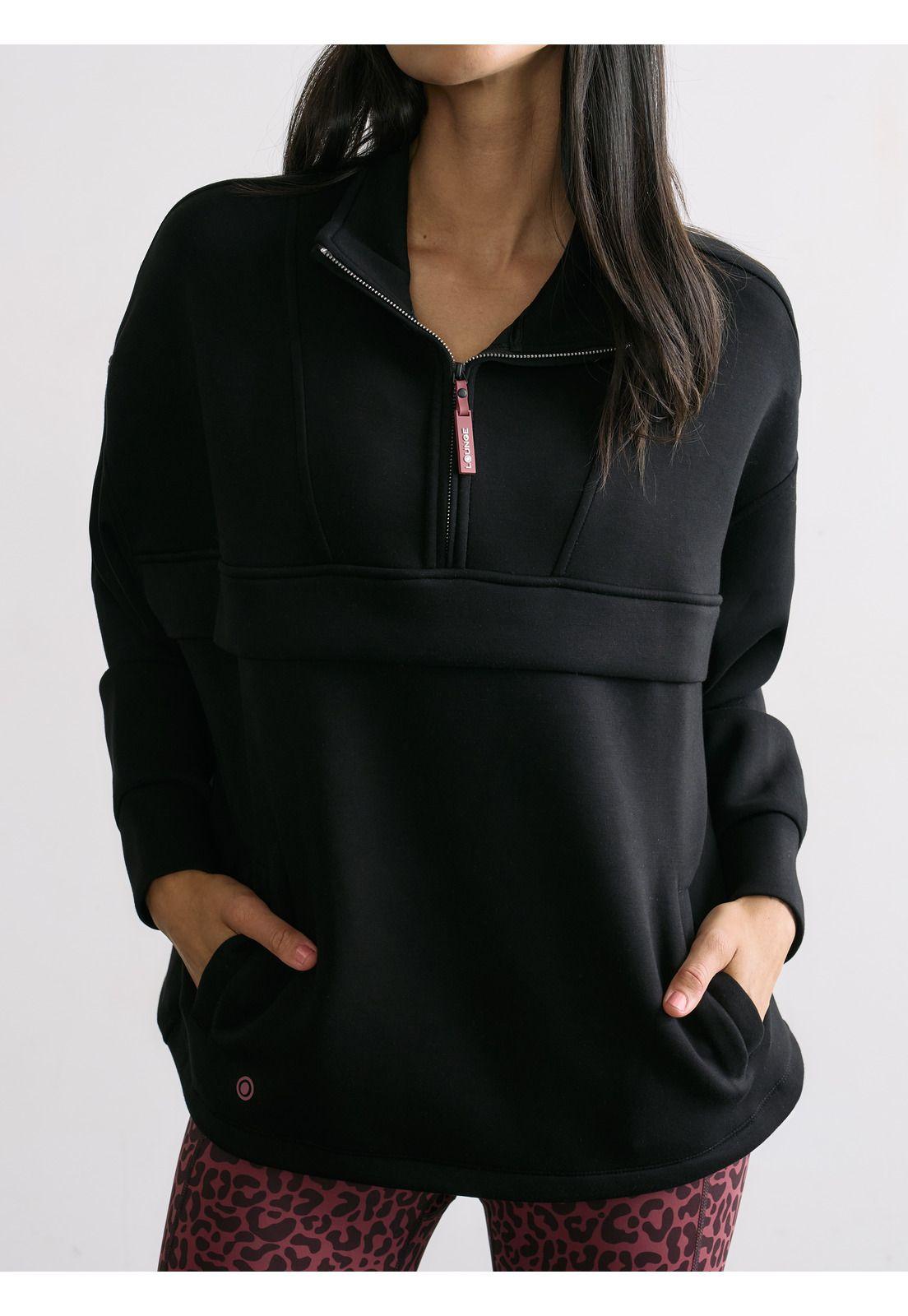 Polerón Deportivo Active-2