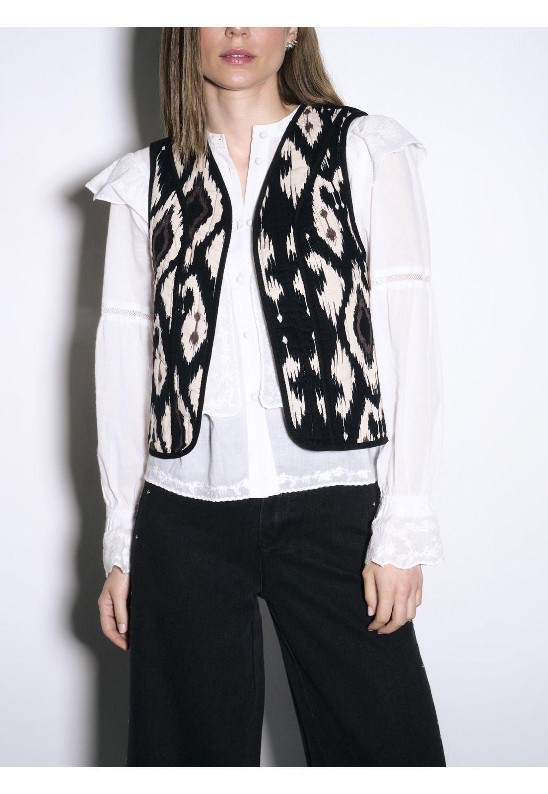 Vest Lund Solsticio-3