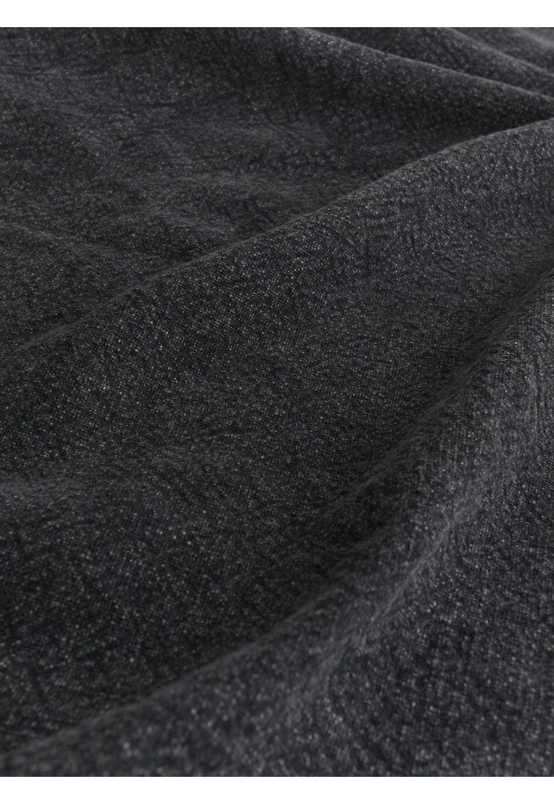 Piecera Lisa Con Bordes-2