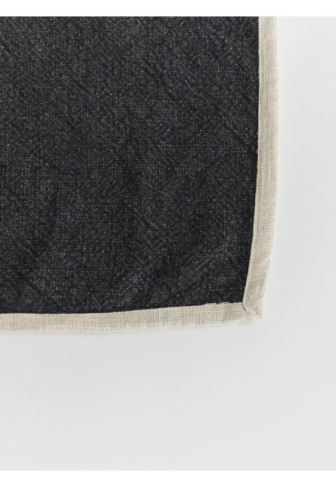 Piecera Lisa Con Bordes-3