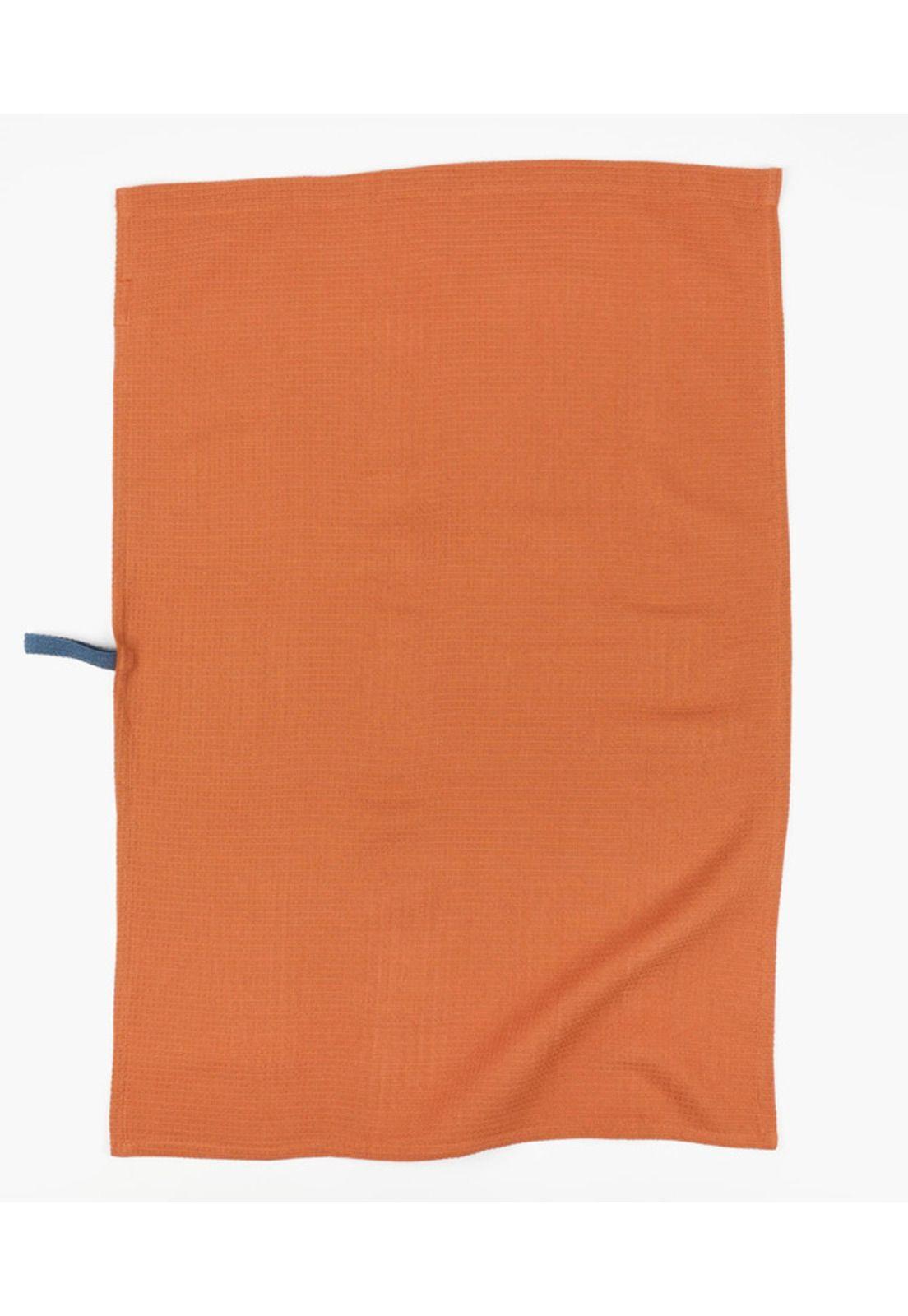 Set Paños De Cocina Tigres Misticos-1