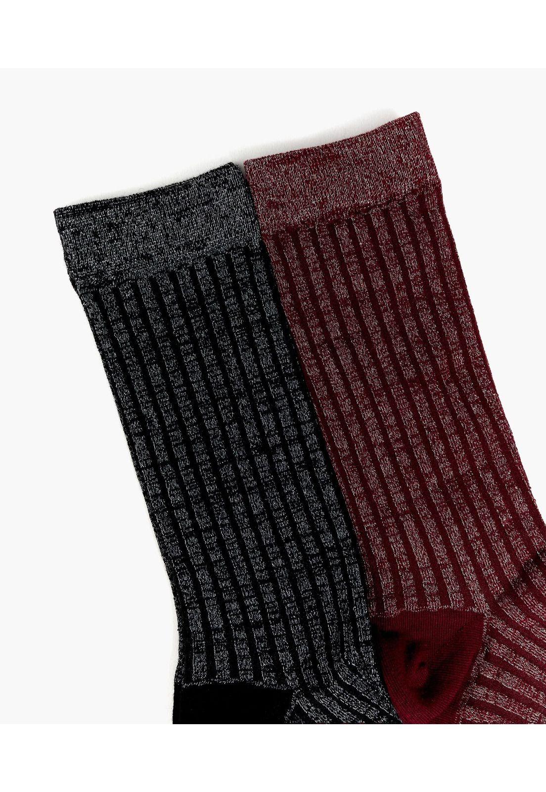 Set Calcetines Brillos Dreamy-2