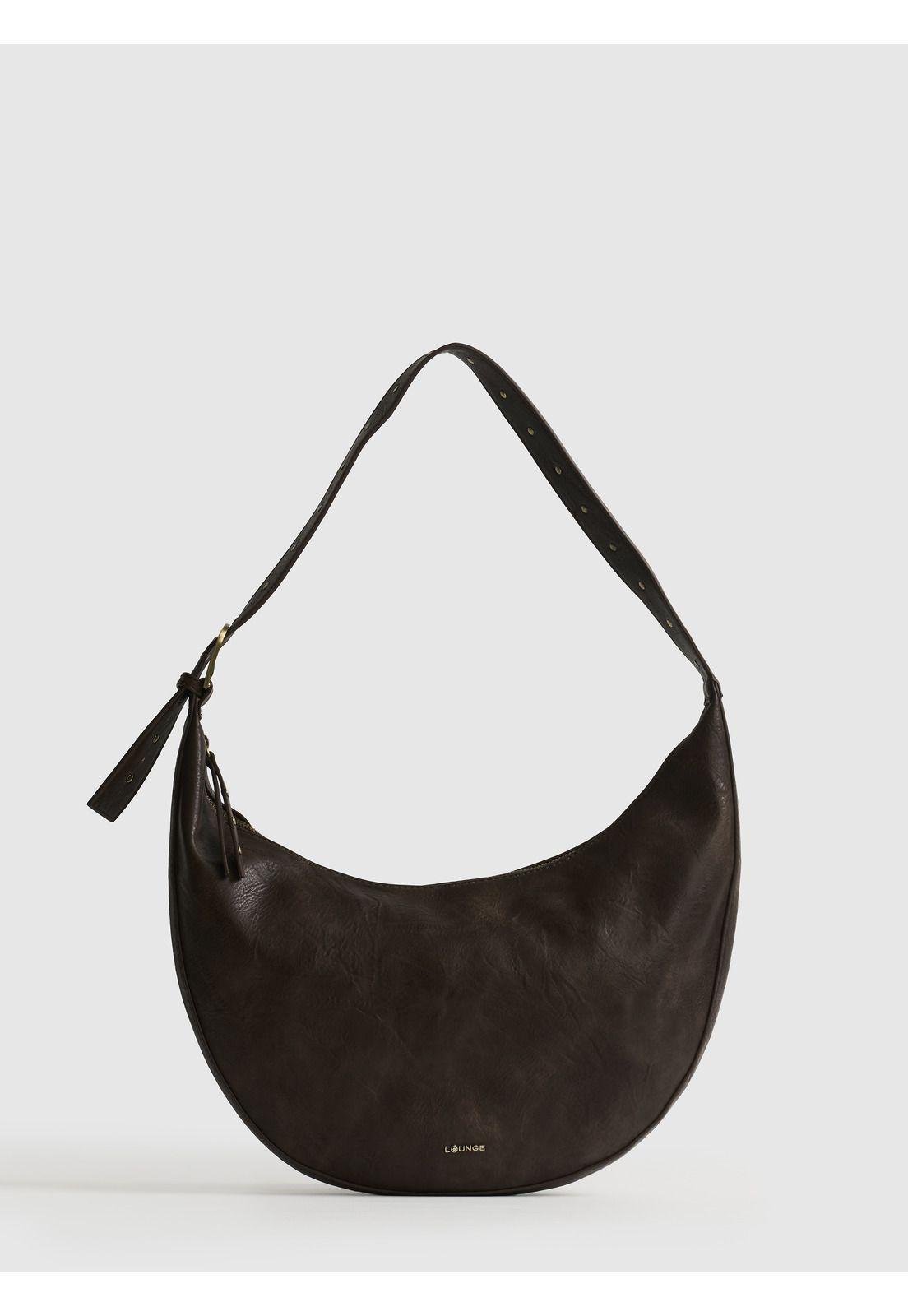 Cartera De Hombro Boheme-0